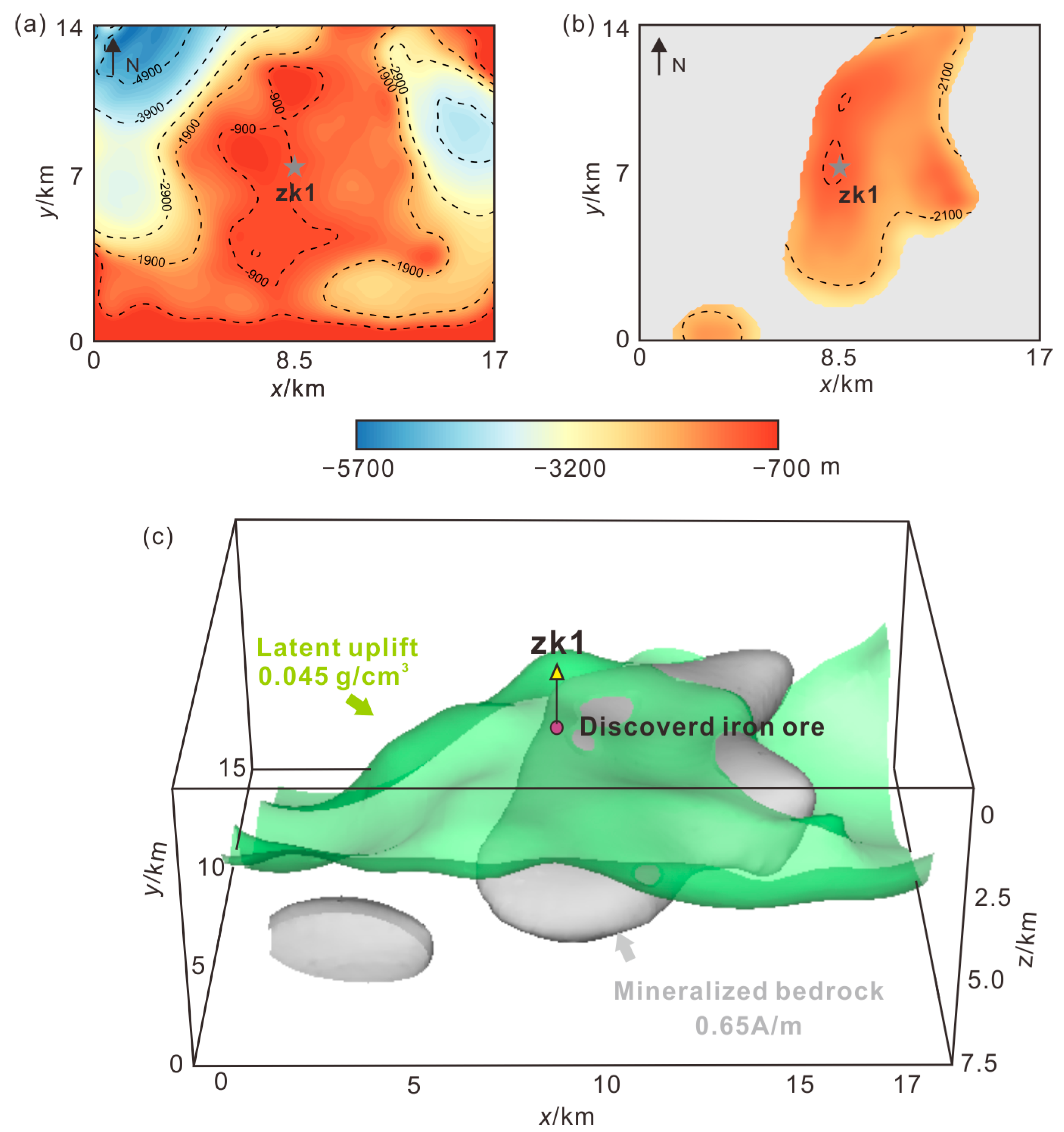 Remotesensing 16 00681 g011