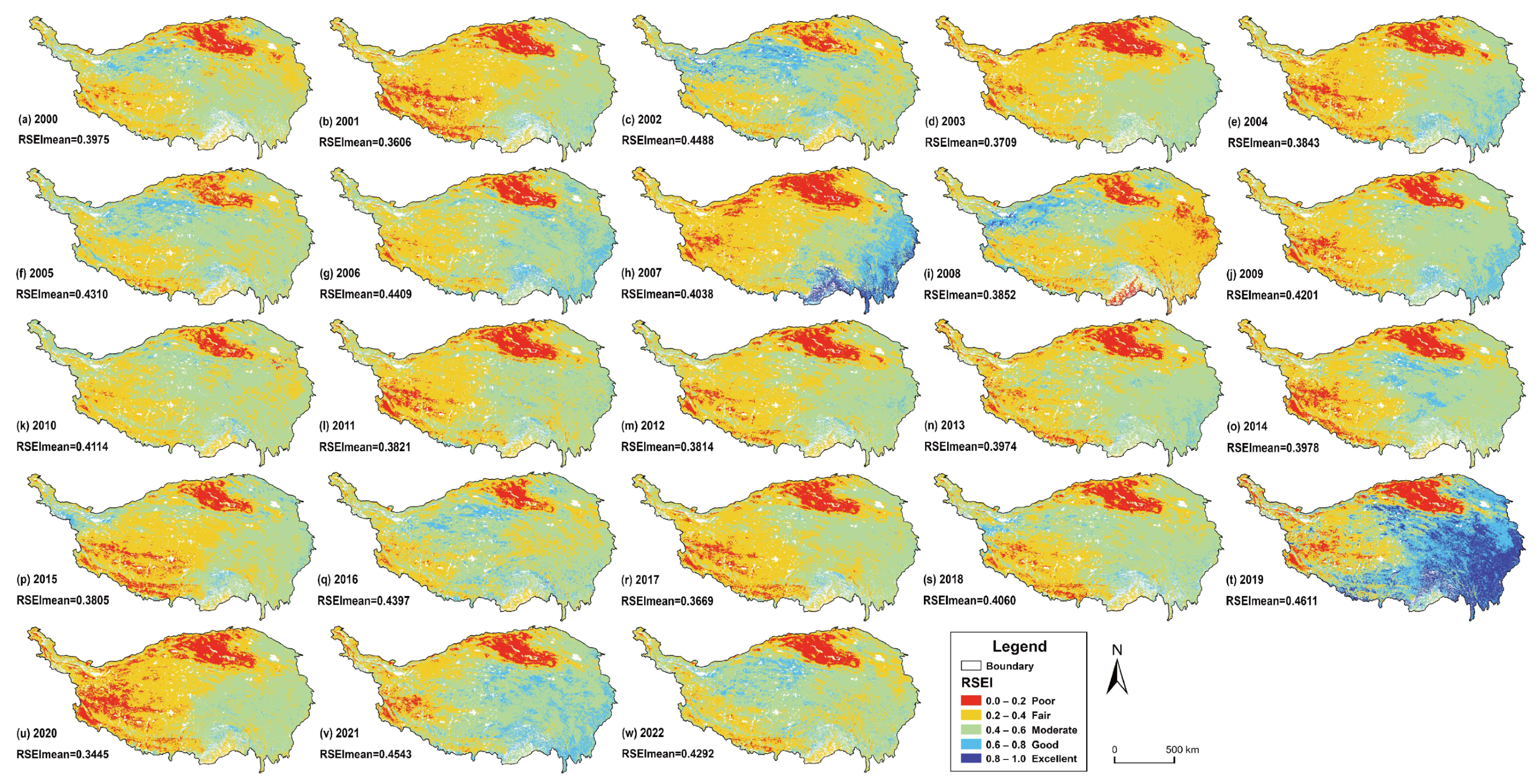 Remotesensing 16 00682 g002