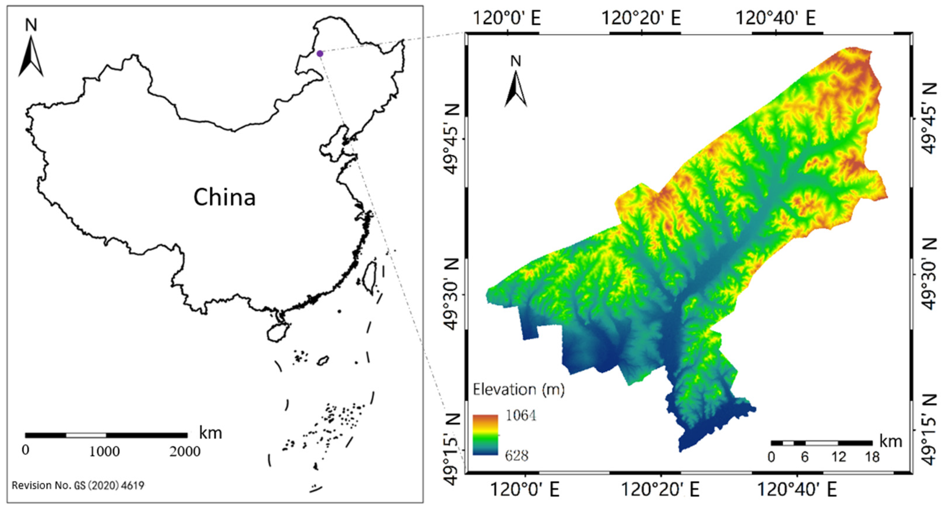 Remotesensing 16 00684 g001