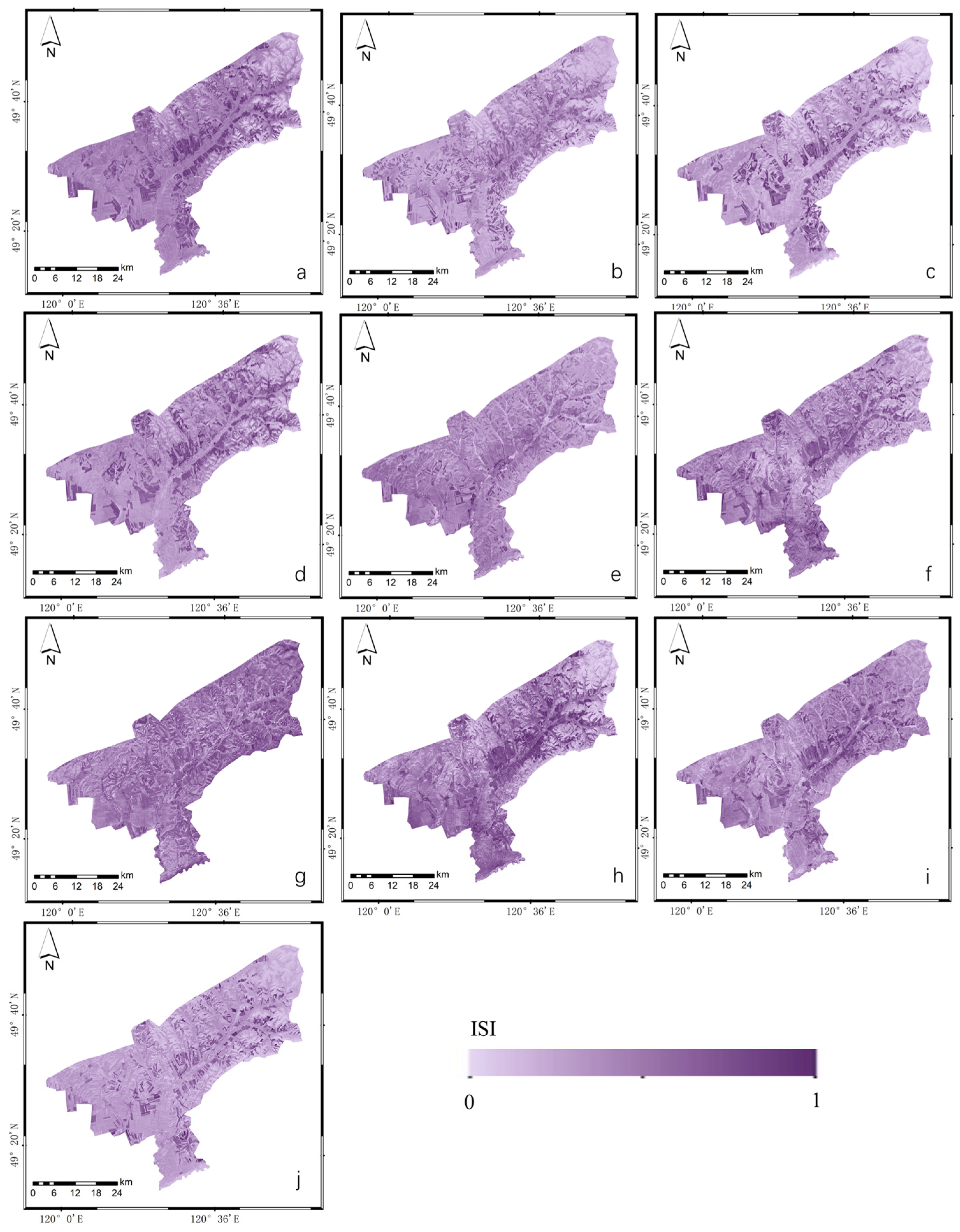 Remotesensing 16 00684 g008