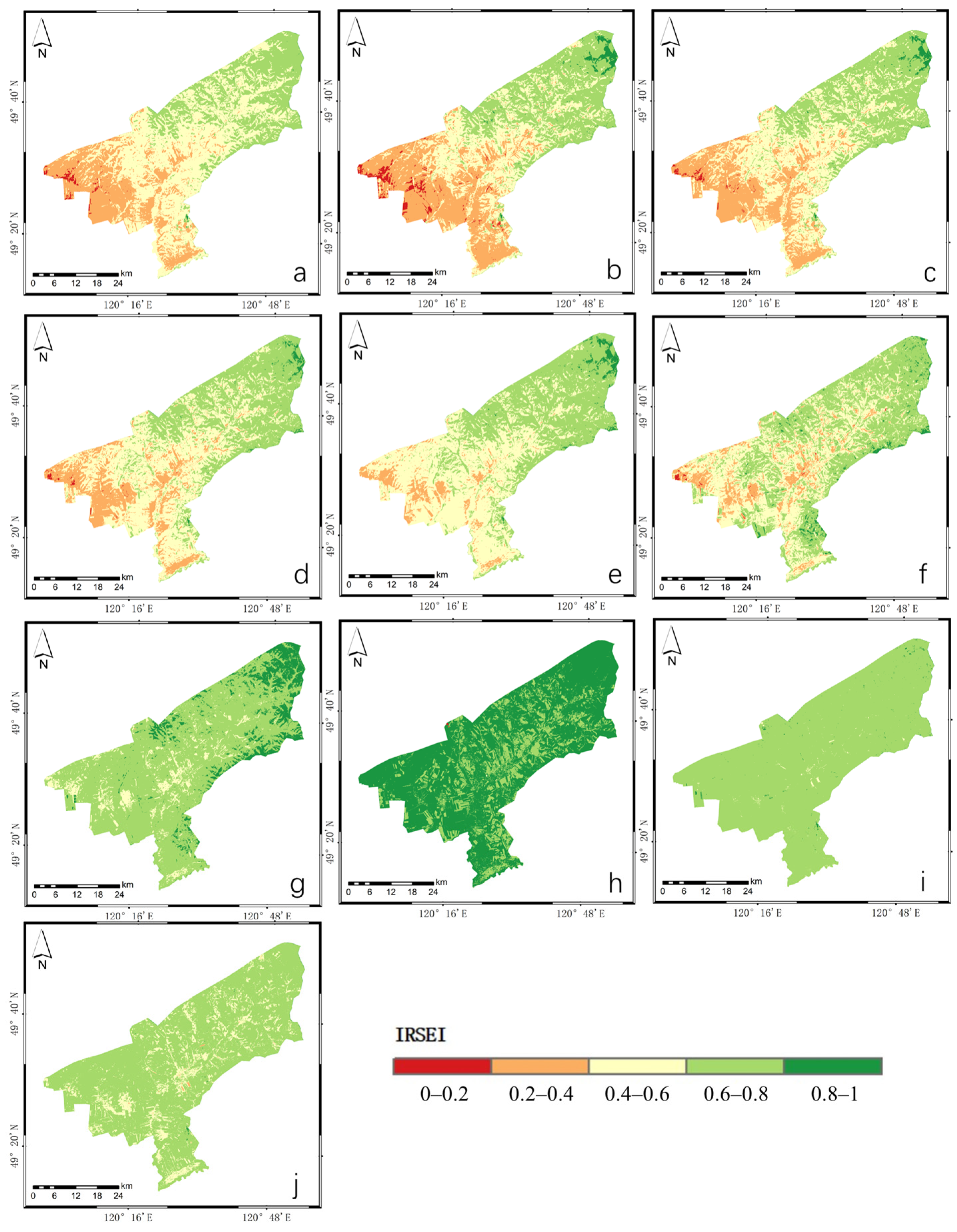 Remotesensing 16 00684 g010