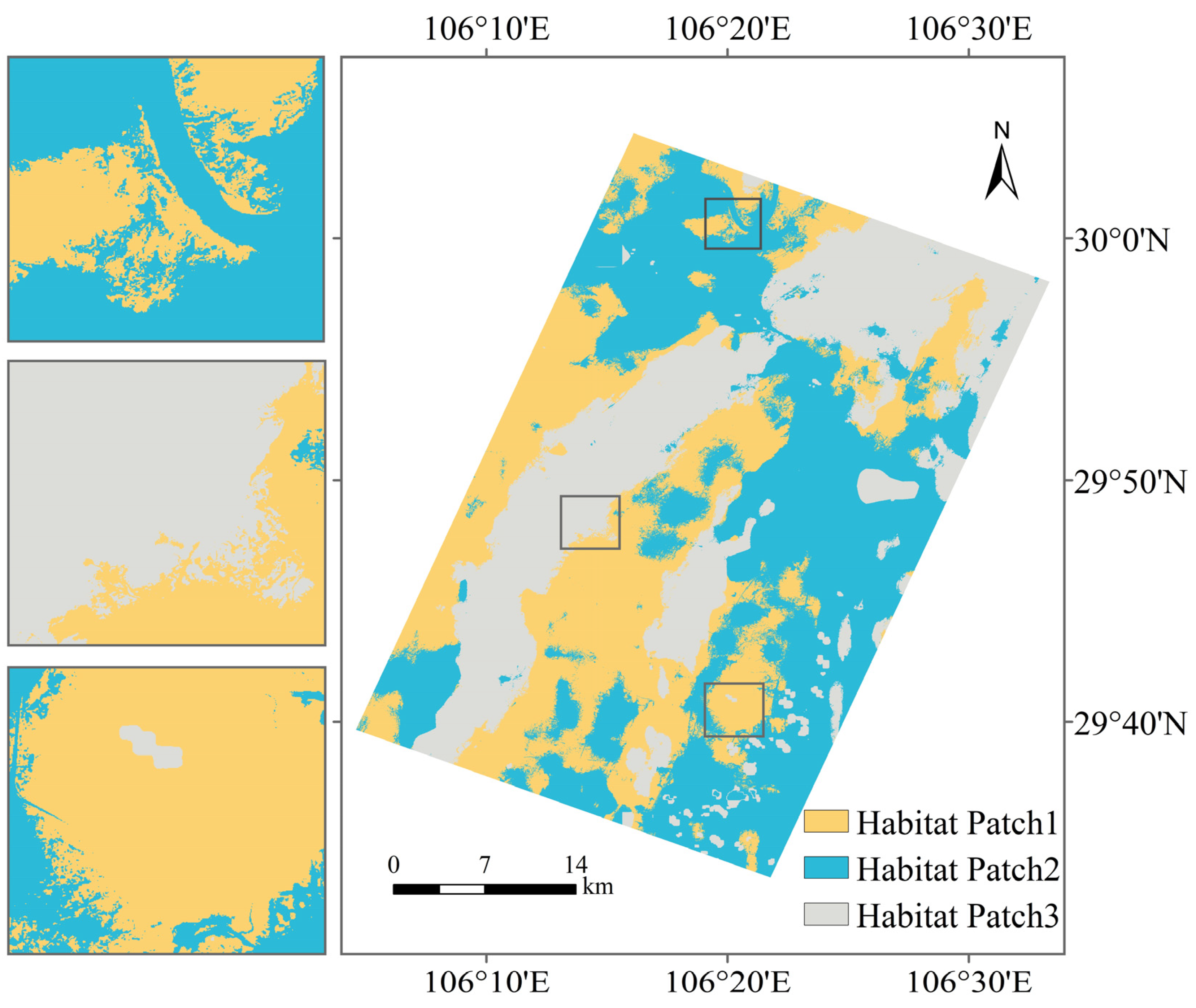 Remotesensing 16 00688 g005