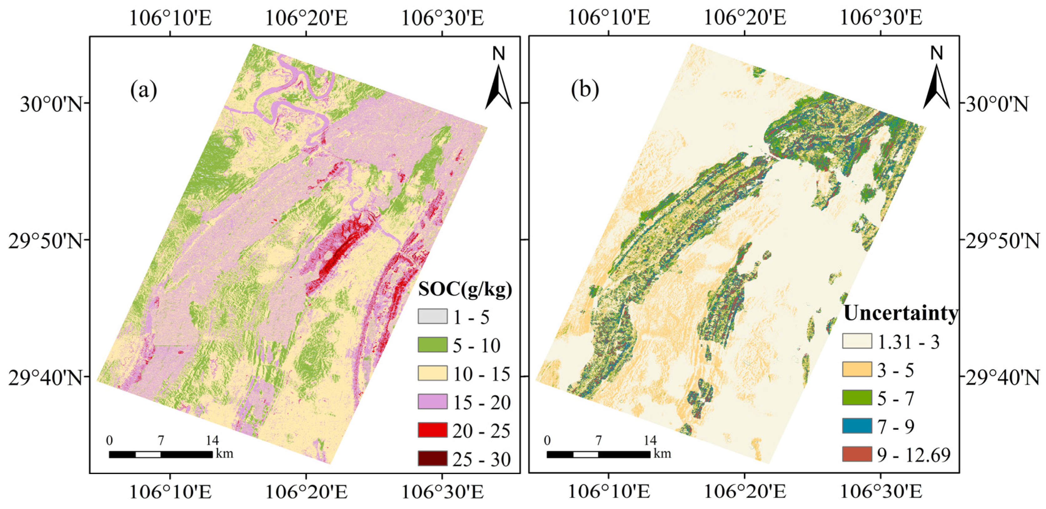 Remotesensing 16 00688 g006