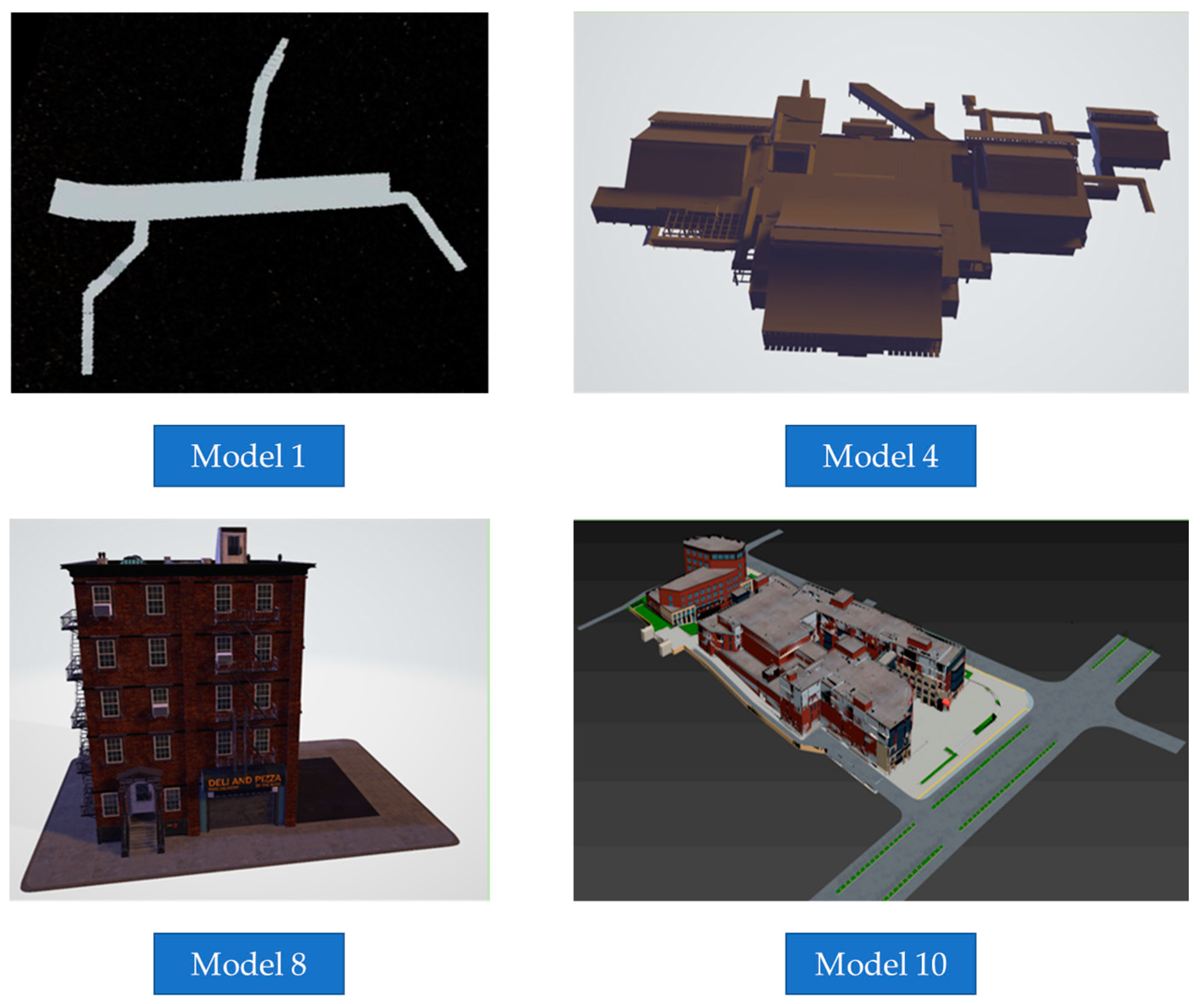 Remotesensing 16 00690 g007