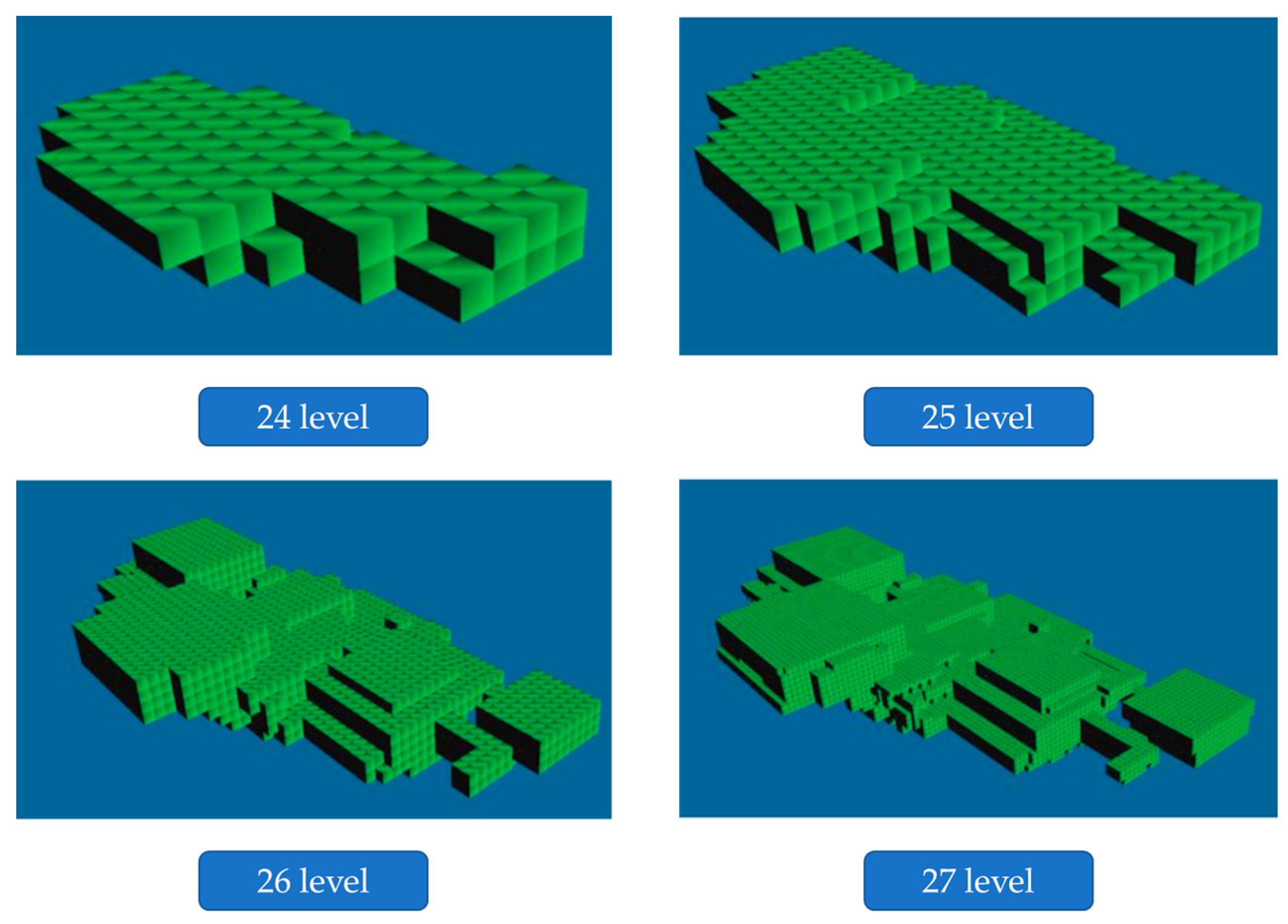 Remotesensing 16 00690 g009