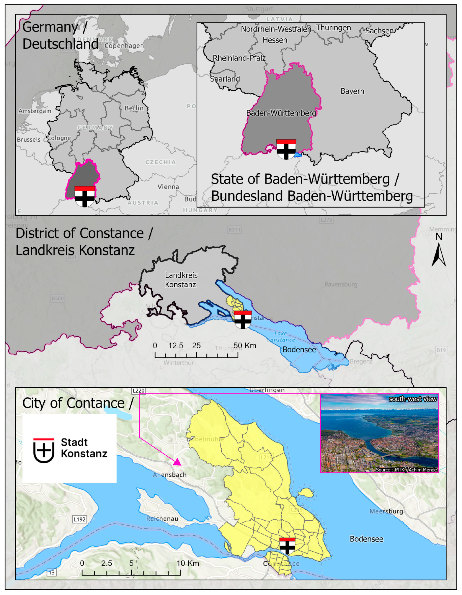 Remotesensing 16 00691 g001