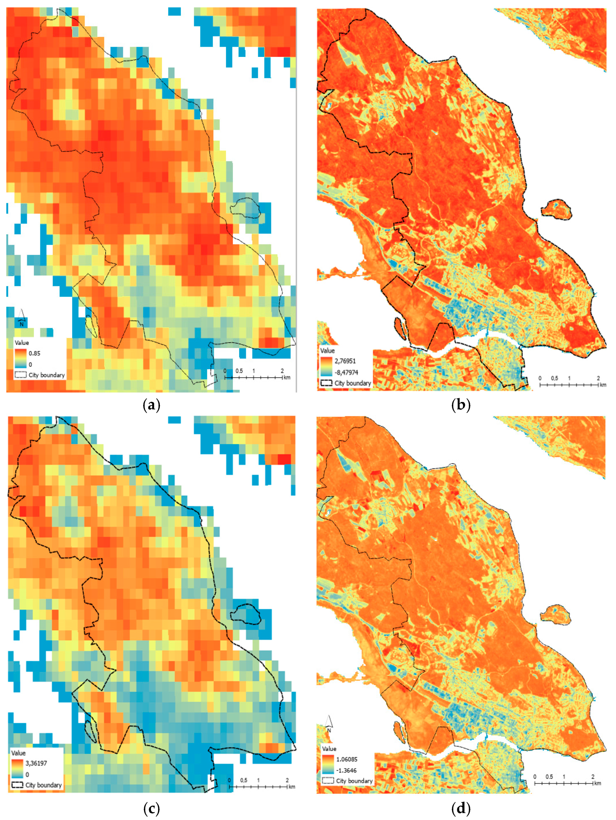 Remotesensing 16 00691 g003