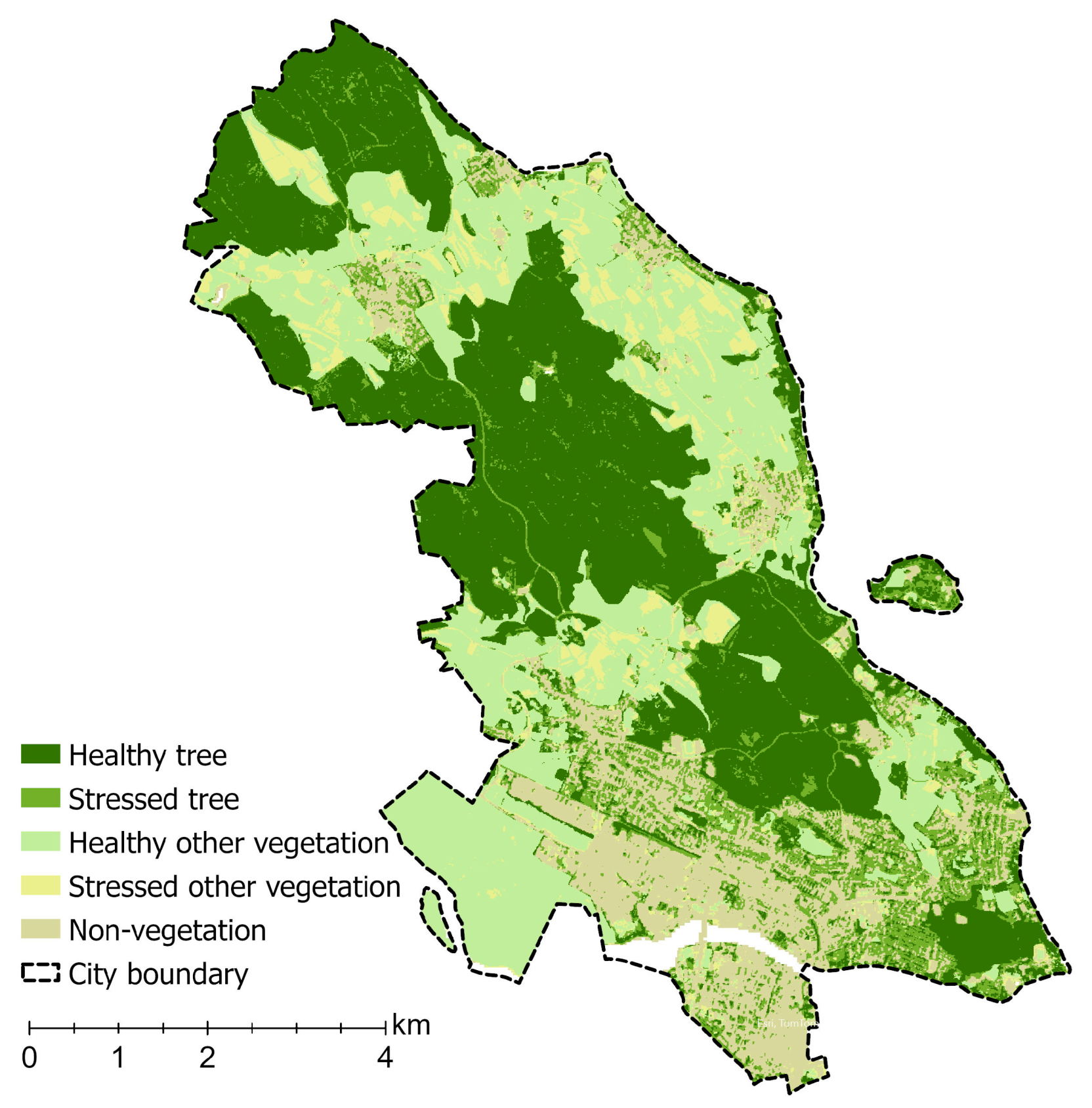 Remotesensing 16 00691 g004