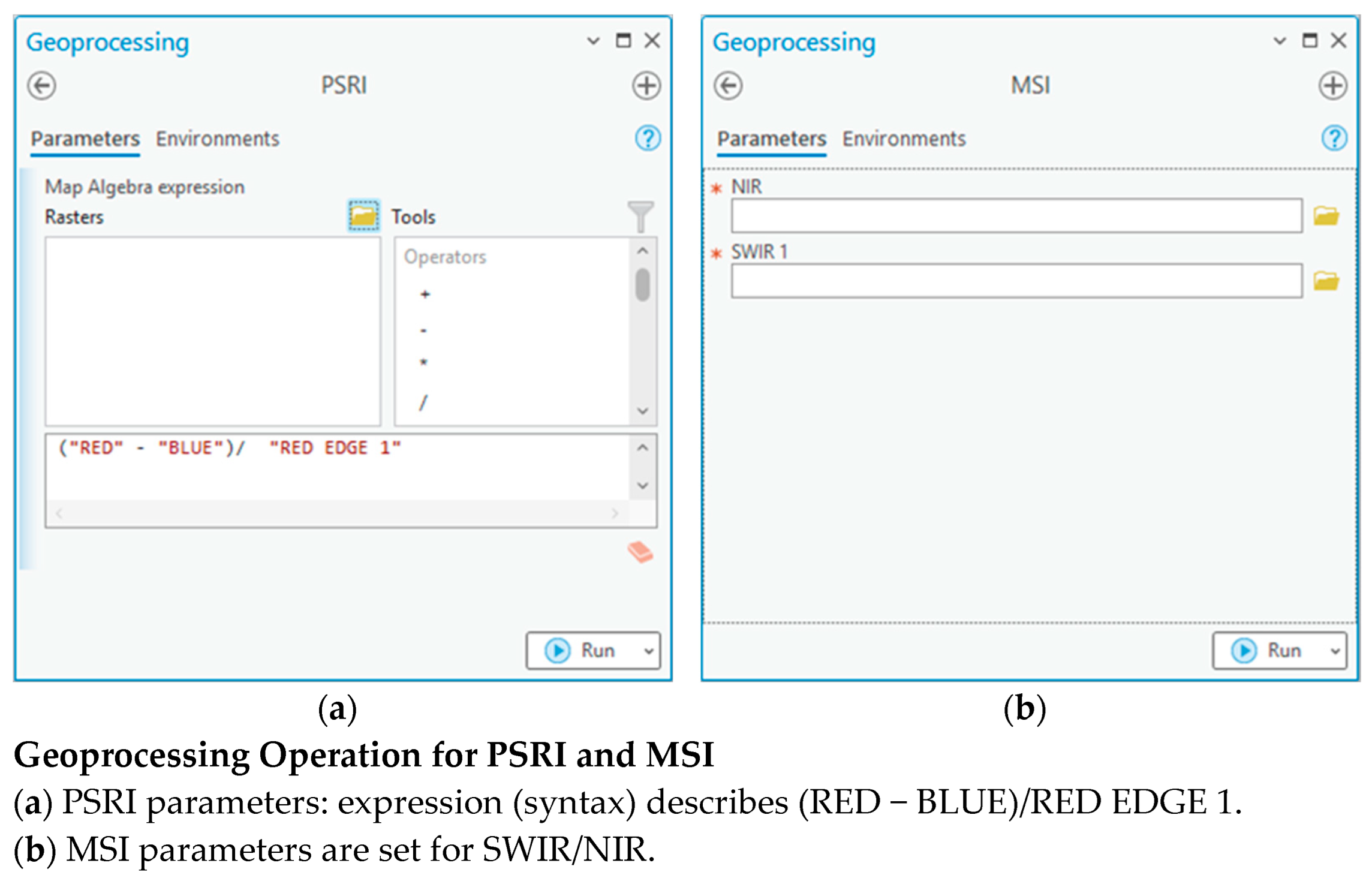 Remotesensing 16 00691 g006