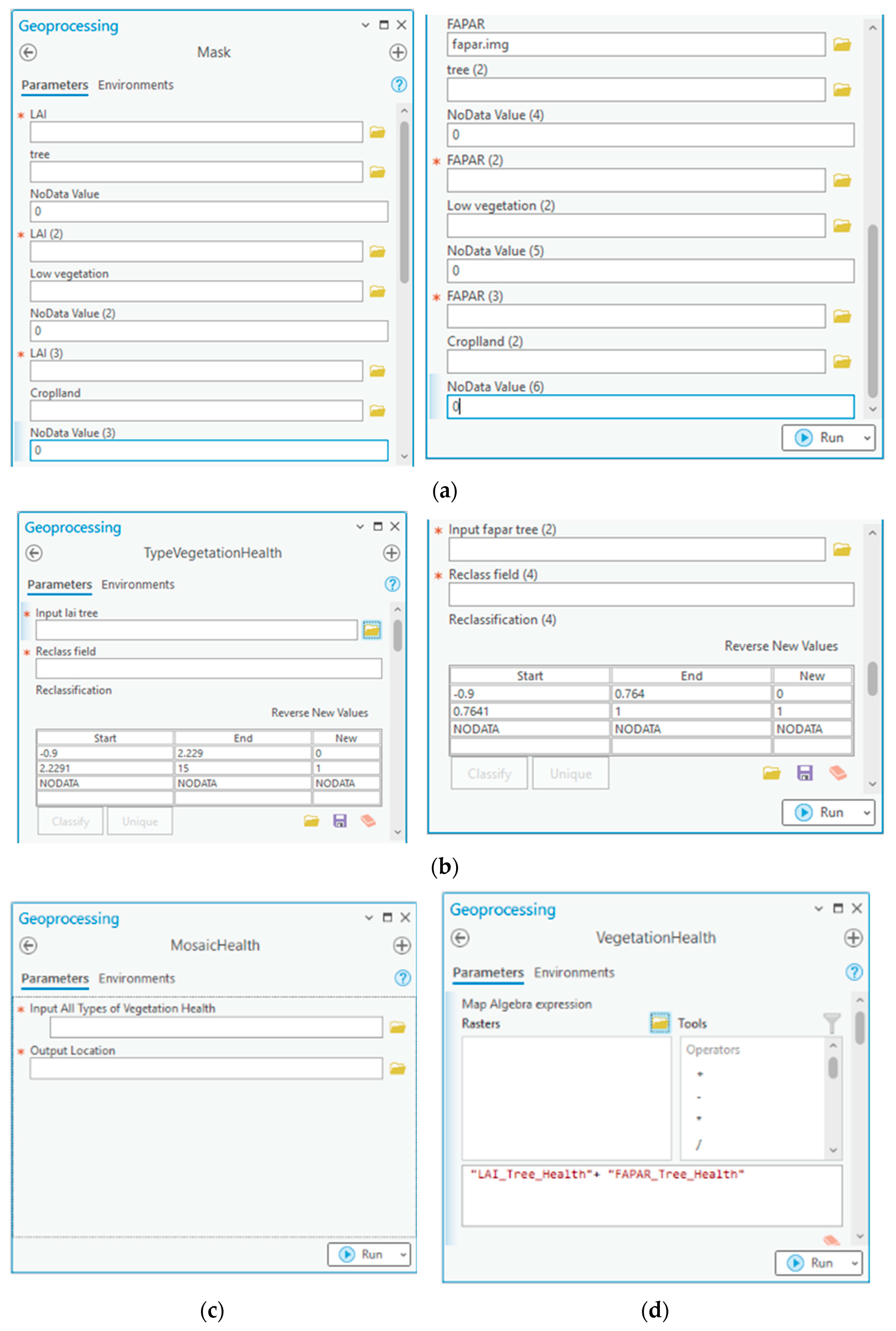 Remotesensing 16 00691 g008