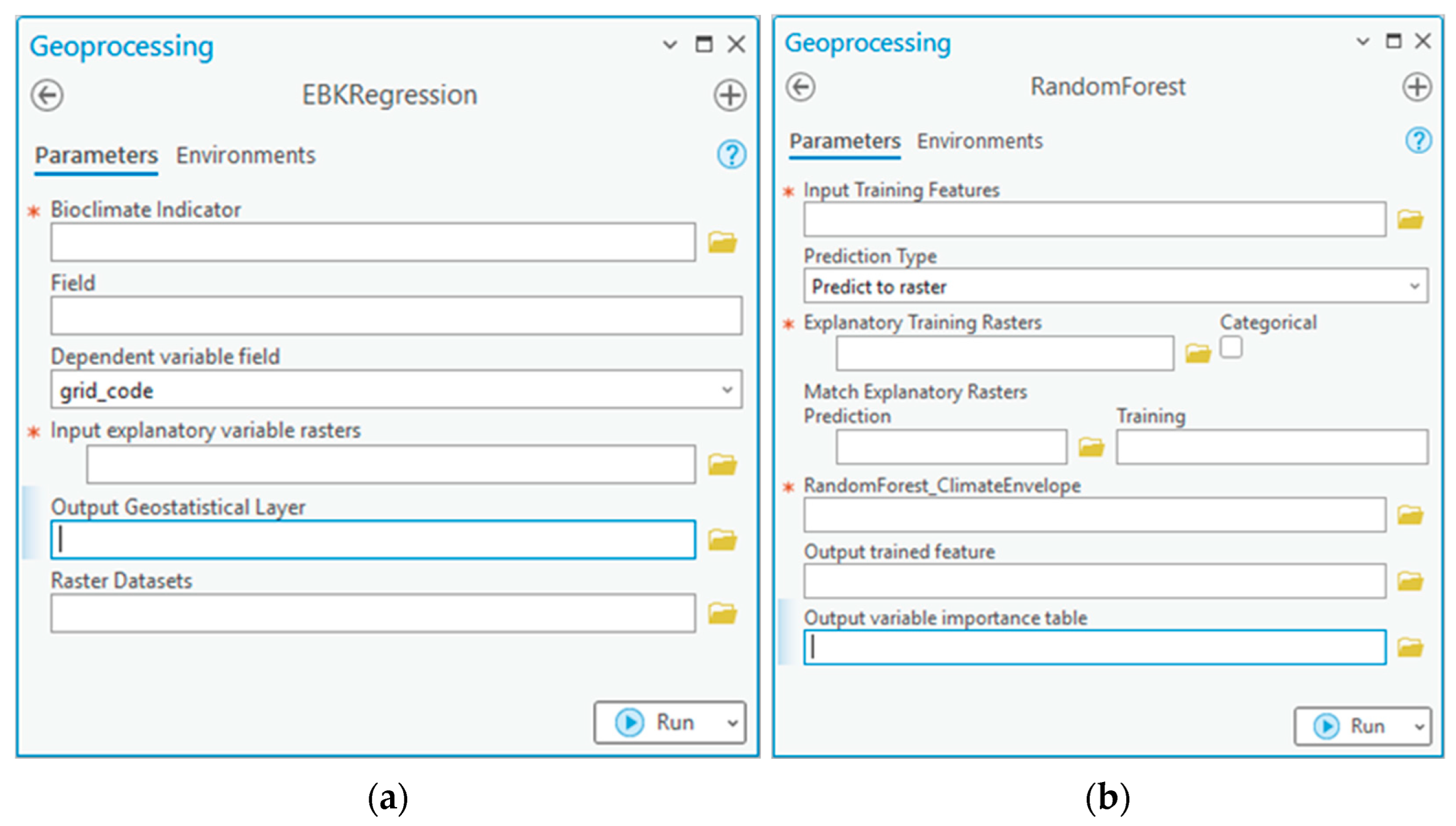 Remotesensing 16 00691 g009