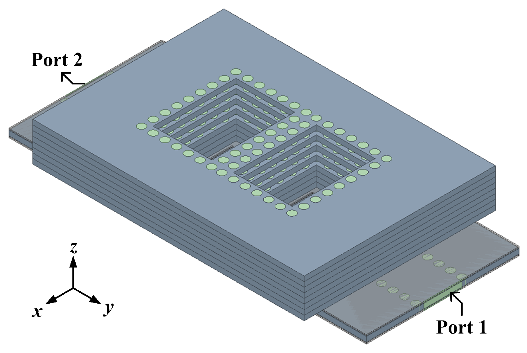 Remotesensing 16 00692 g011