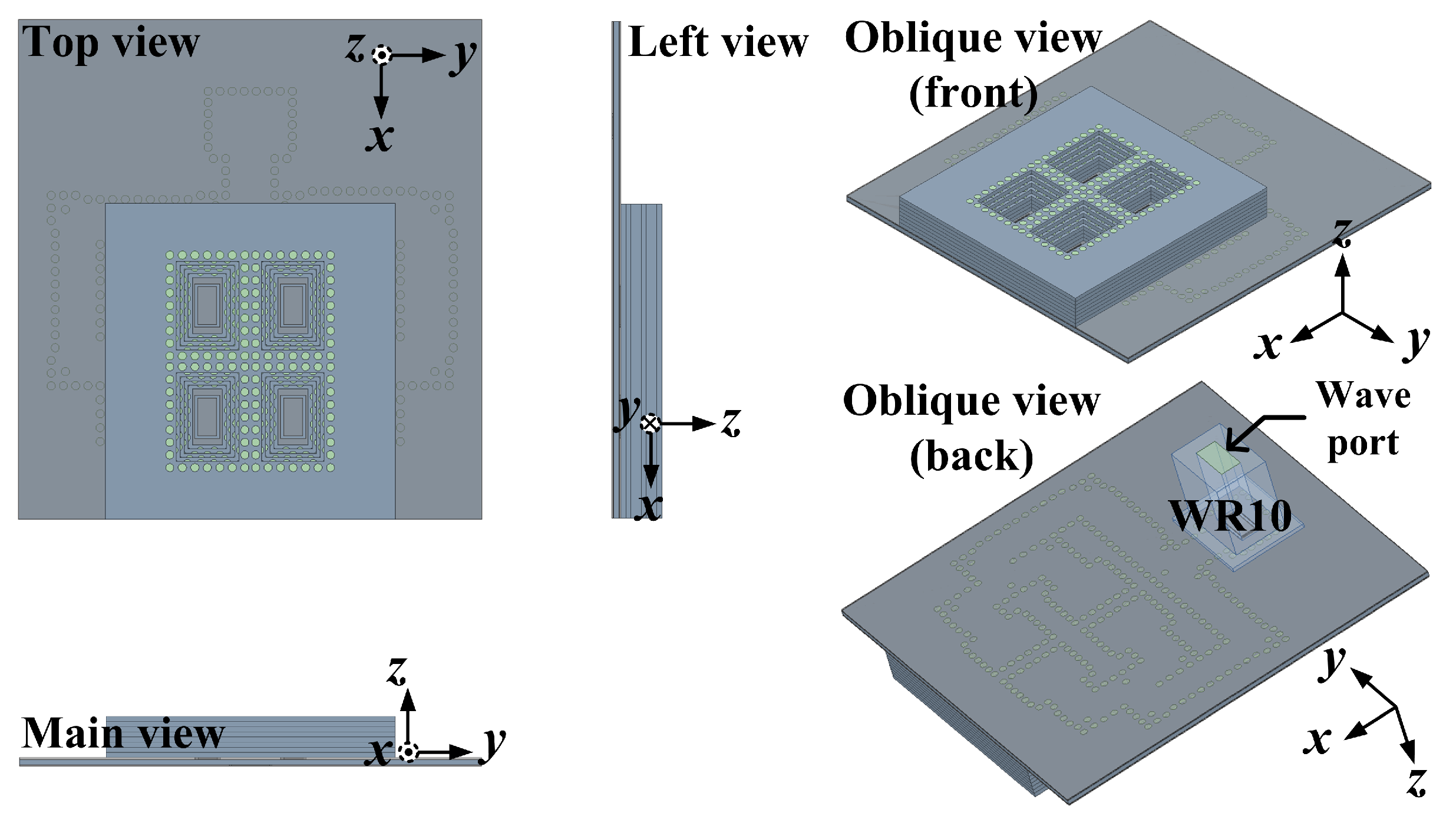 Remotesensing 16 00692 g015