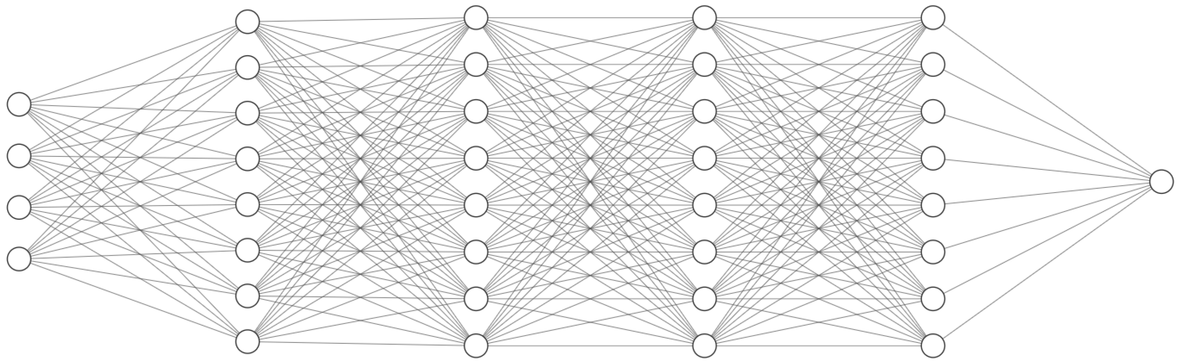 Remotesensing 16 00694 g002