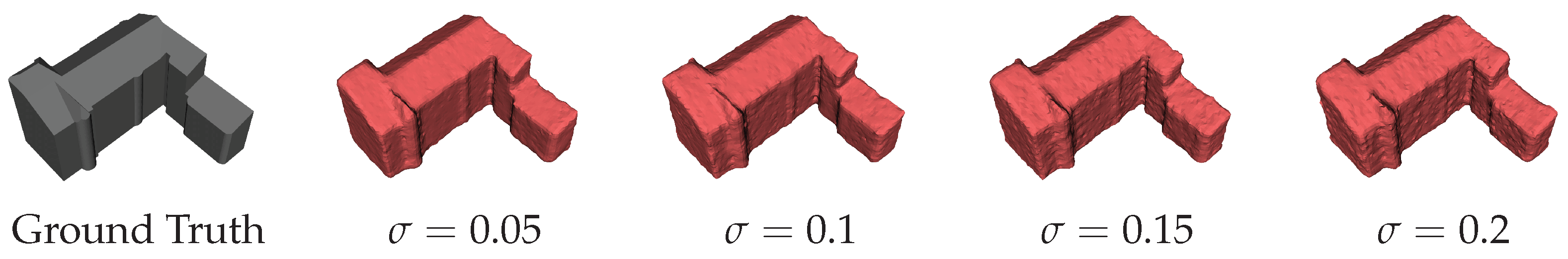 Remotesensing 16 00695 g012