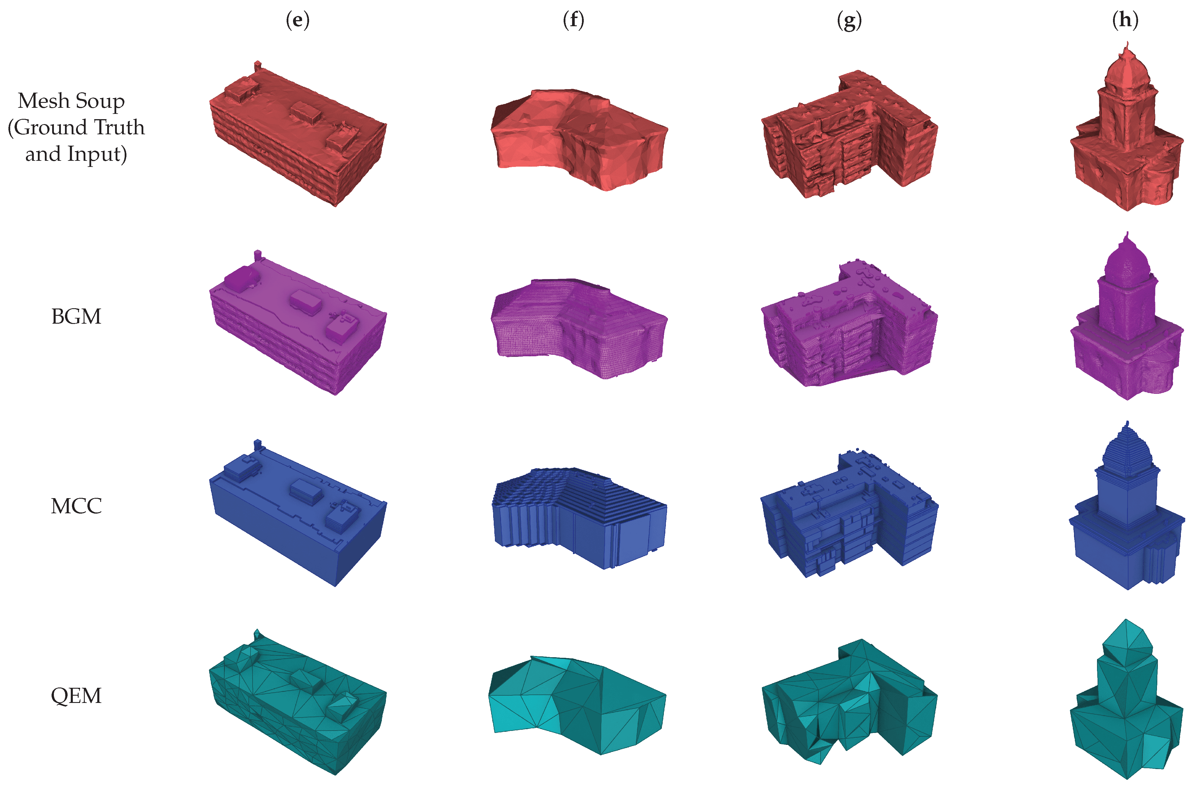 Remotesensing 16 00695 g014a