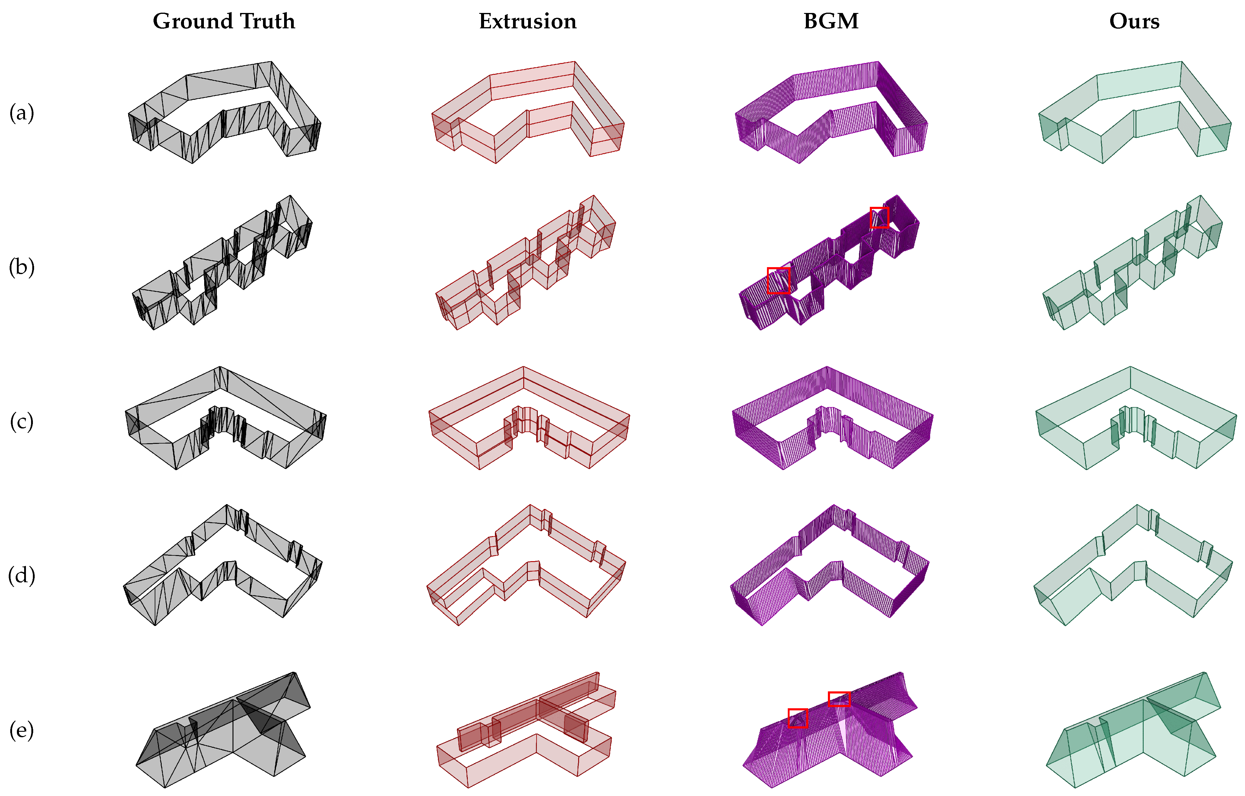 Remotesensing 16 00695 g018