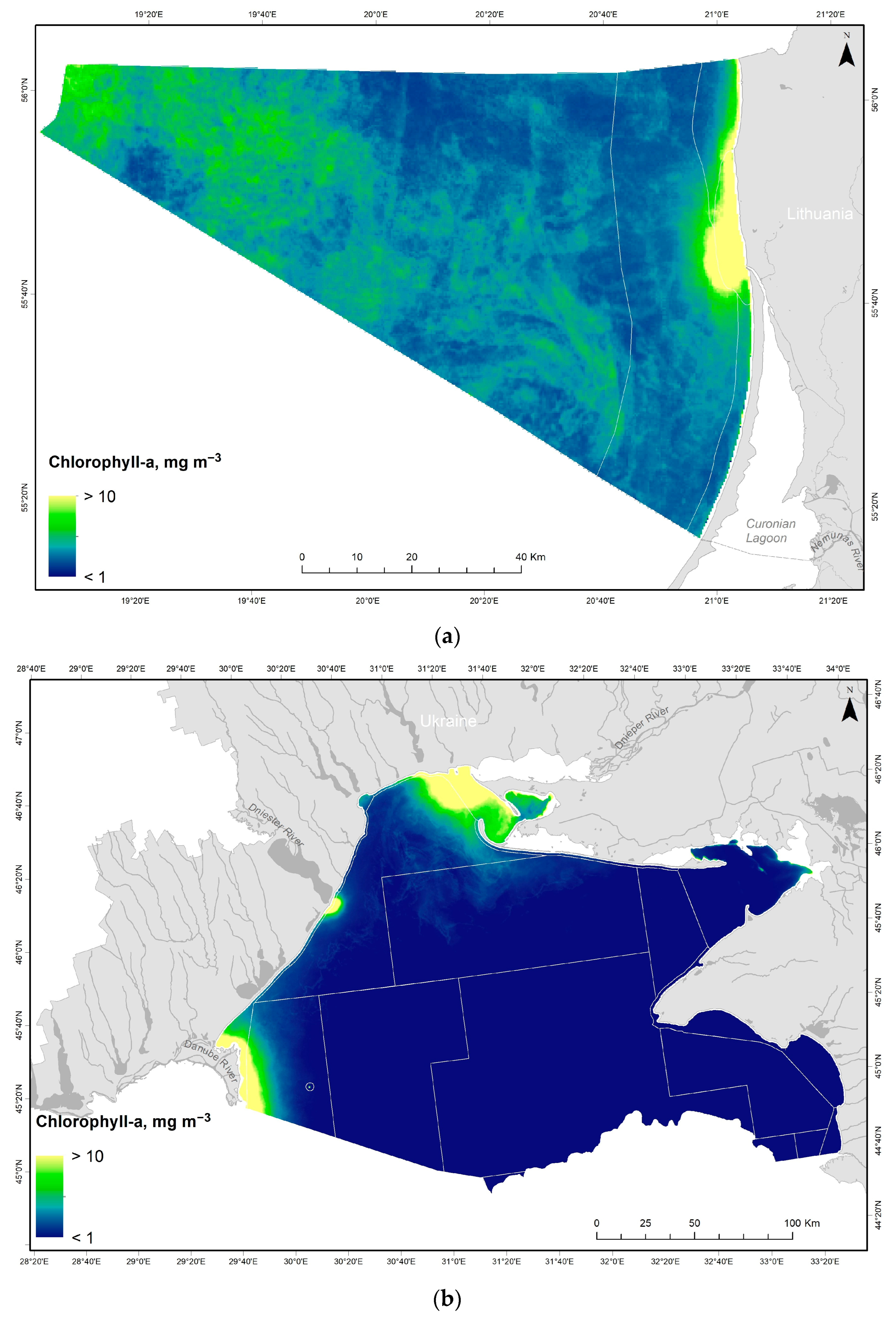 Remotesensing 16 00696 g006