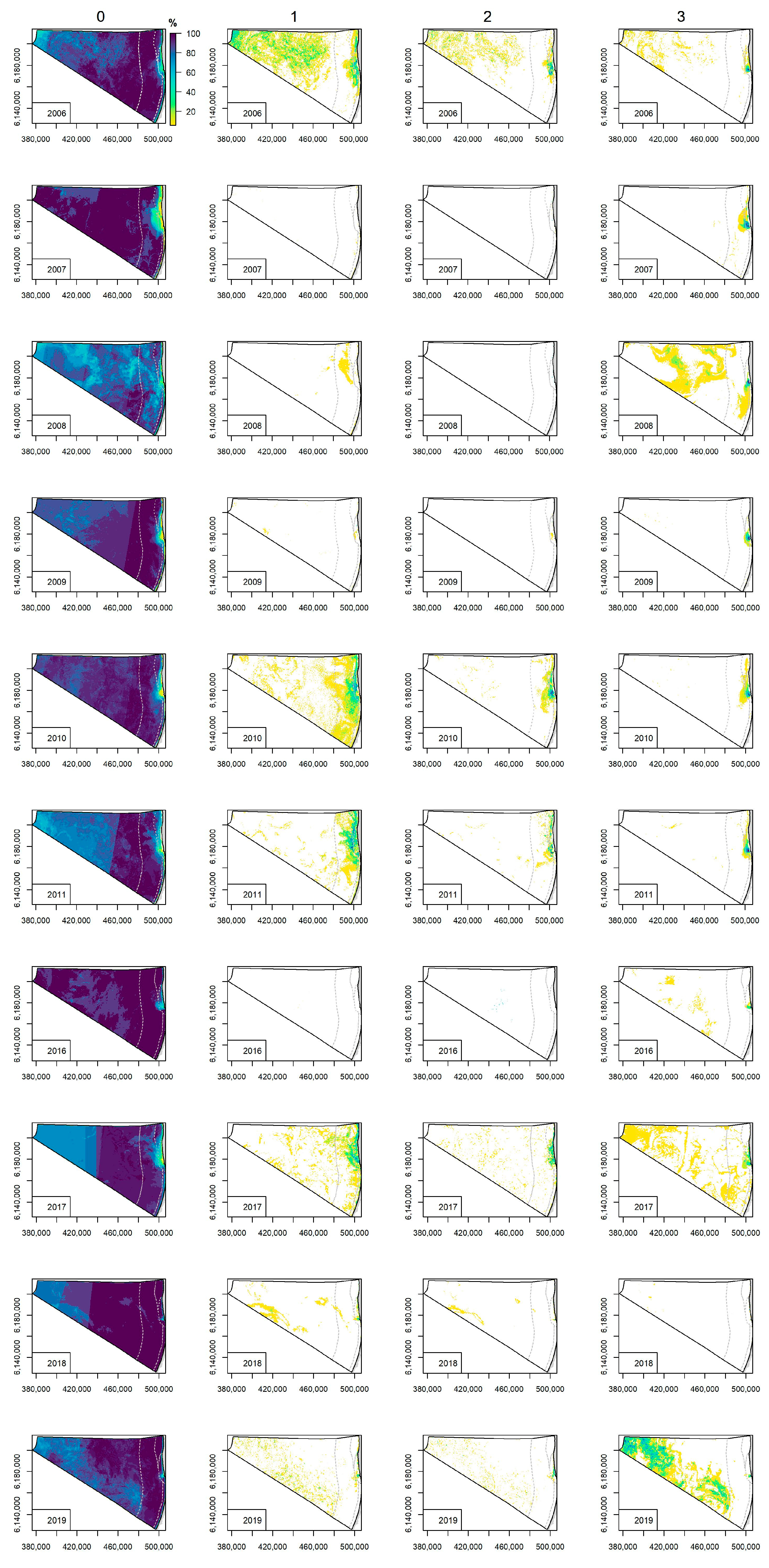 Remotesensing 16 00696 g007