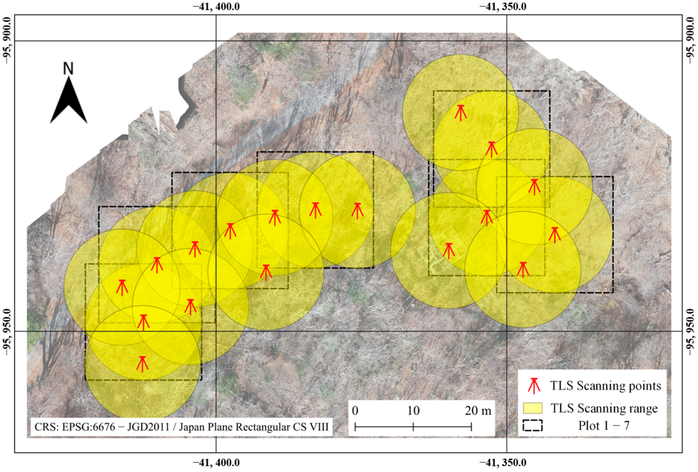 Remotesensing 16 00697 g001