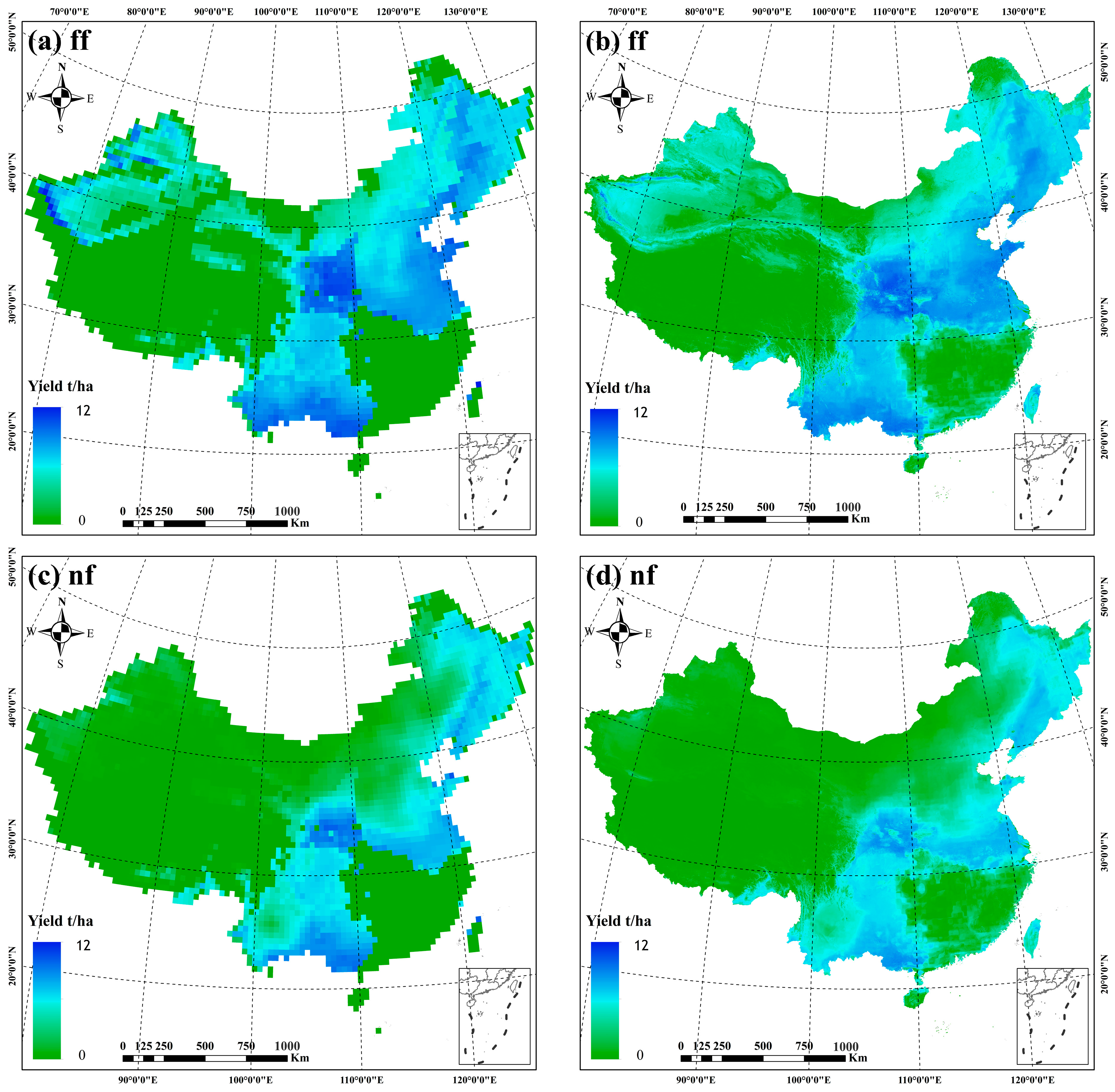 Remotesensing 16 00701 g003