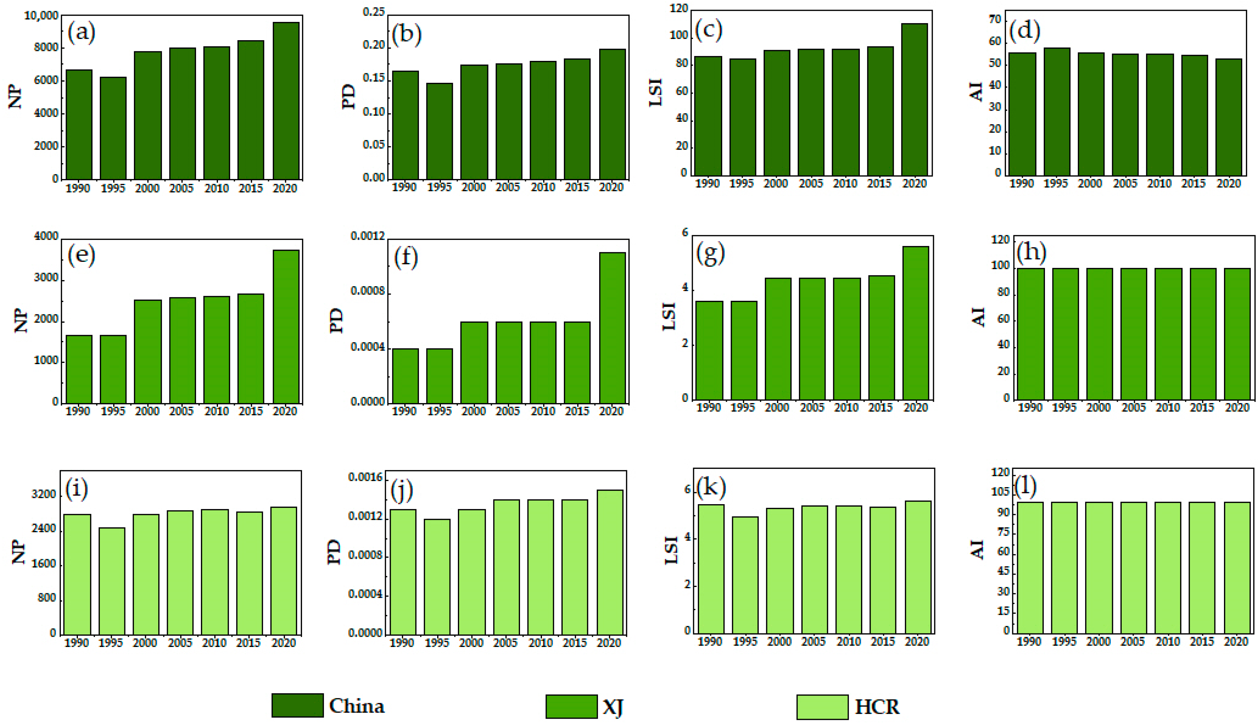 Remotesensing 16 00702 g007