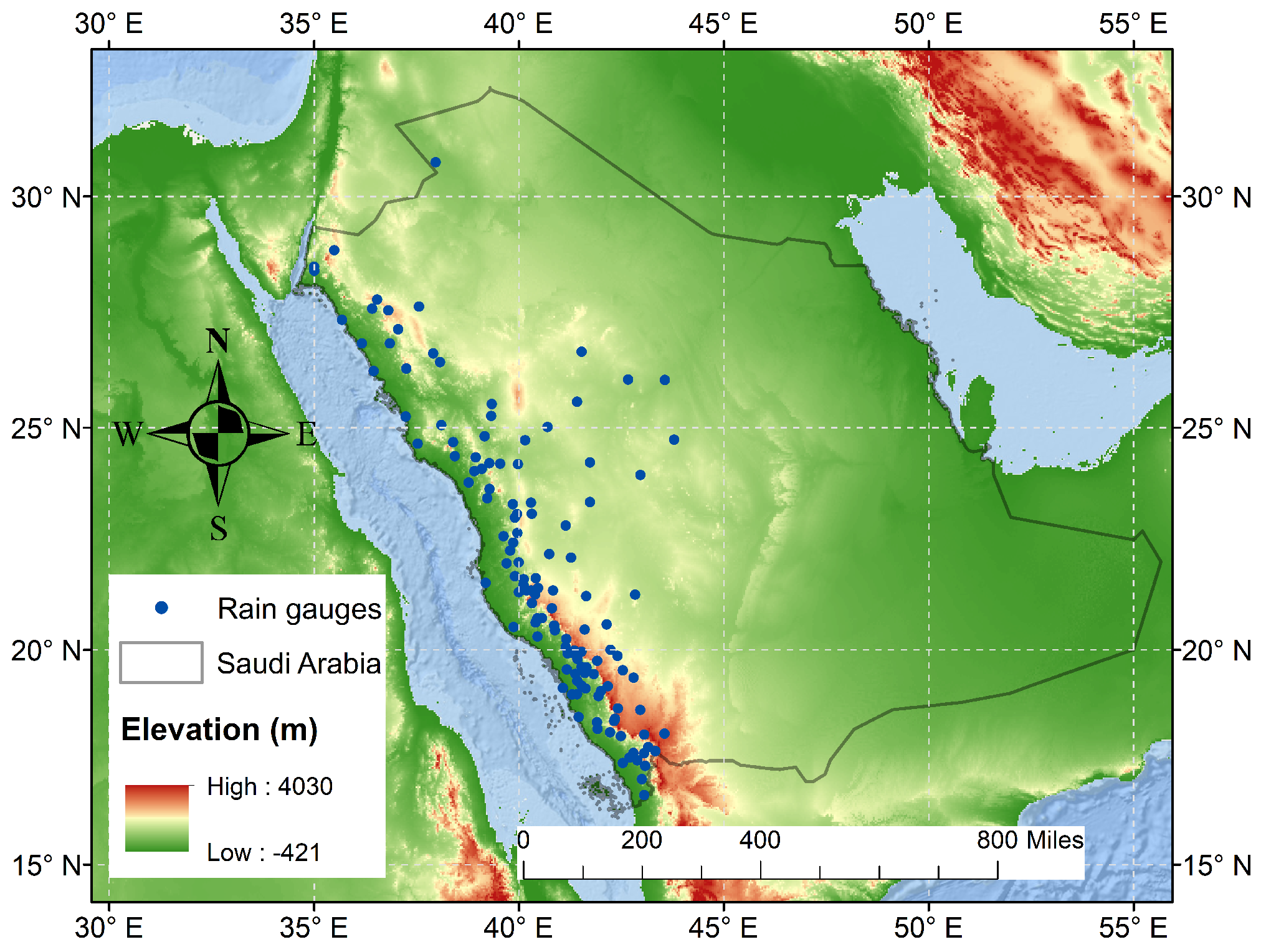 Remotesensing 16 00703 g001