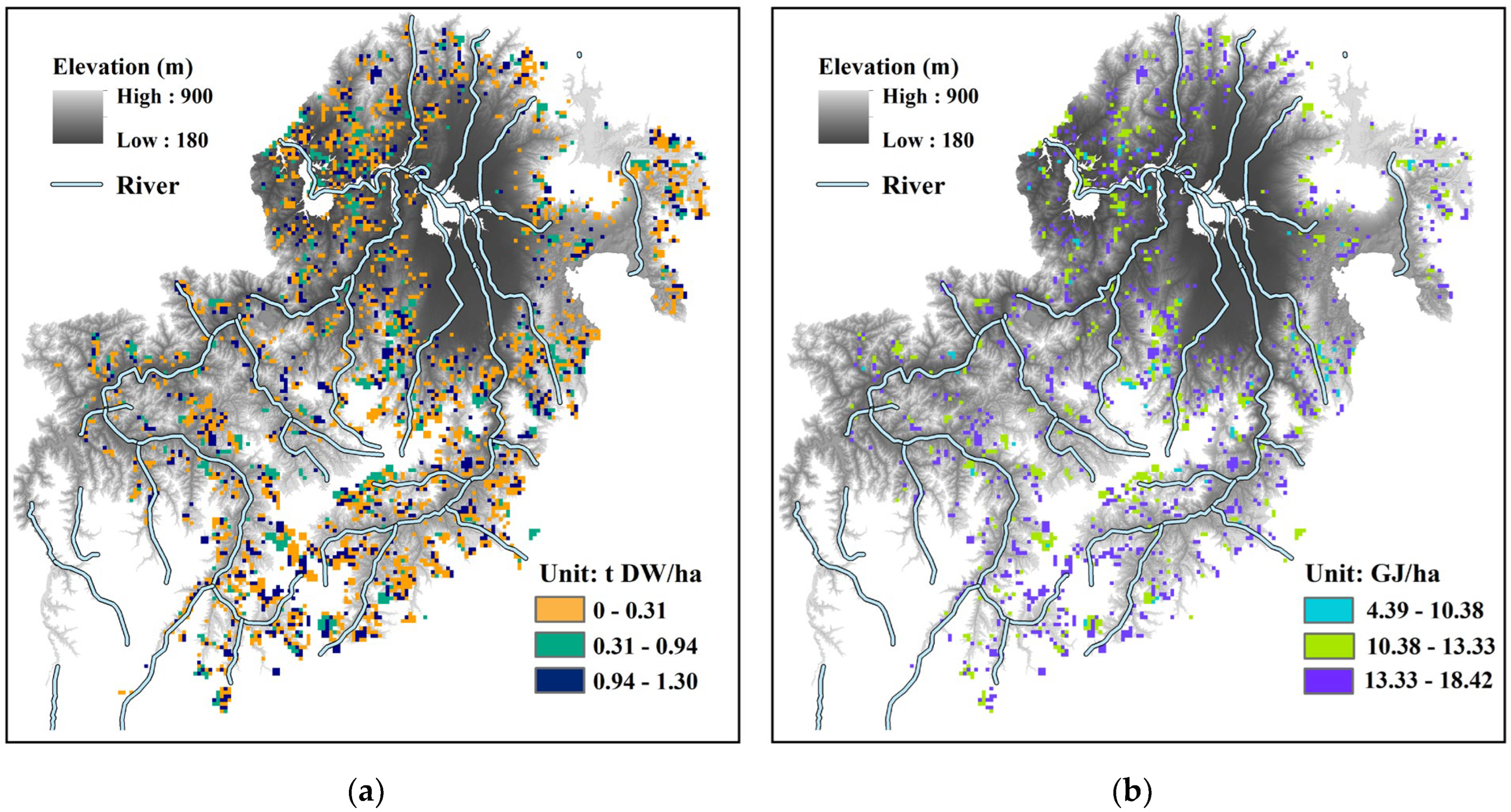 Remotesensing 16 00706 g005