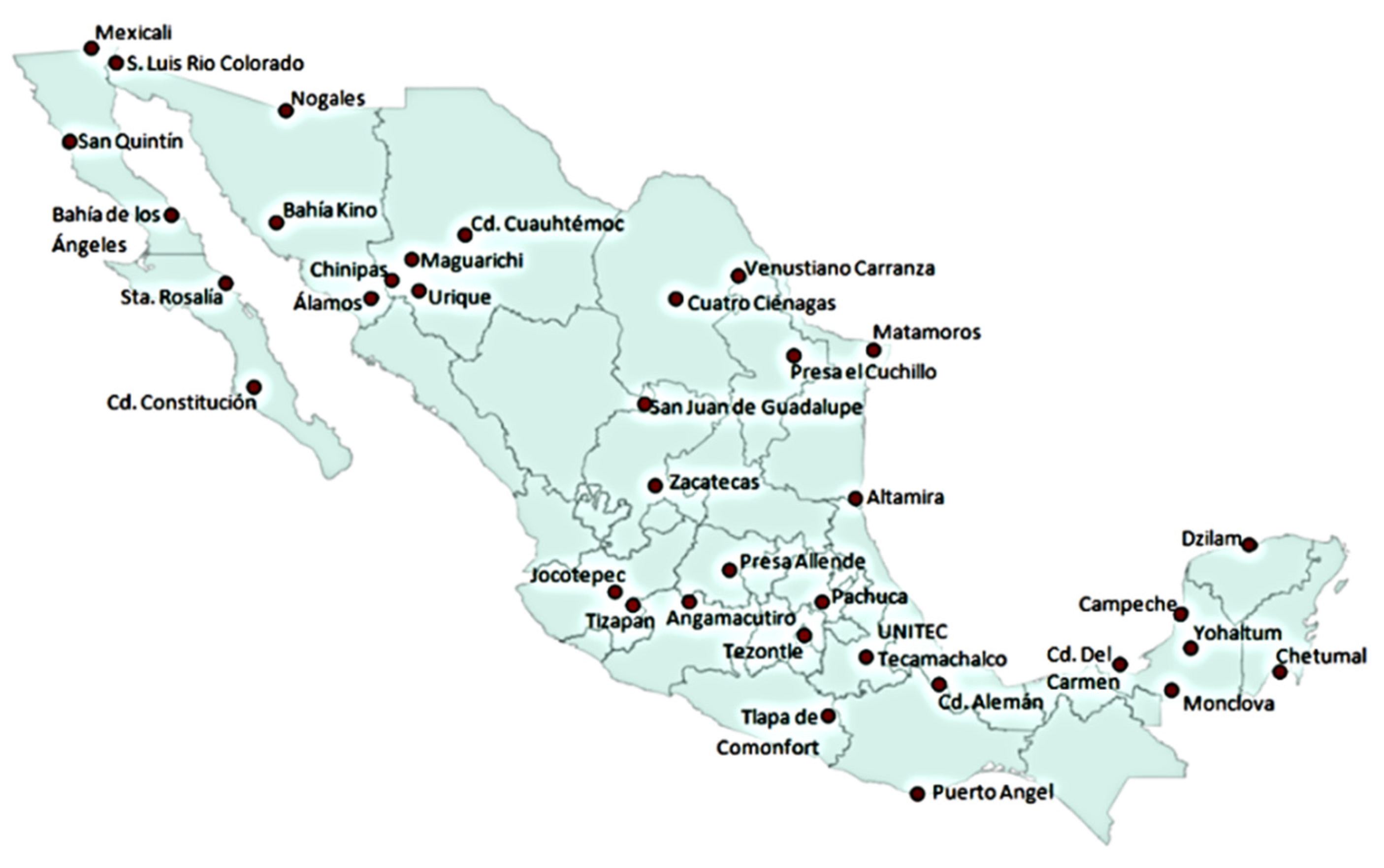 Remotesensing 16 00709 g003