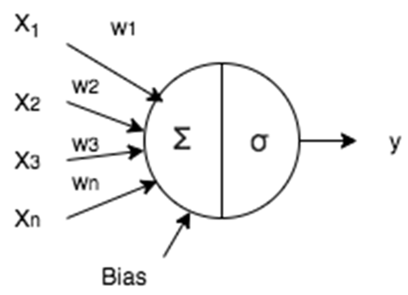 Remotesensing 16 00709 g006