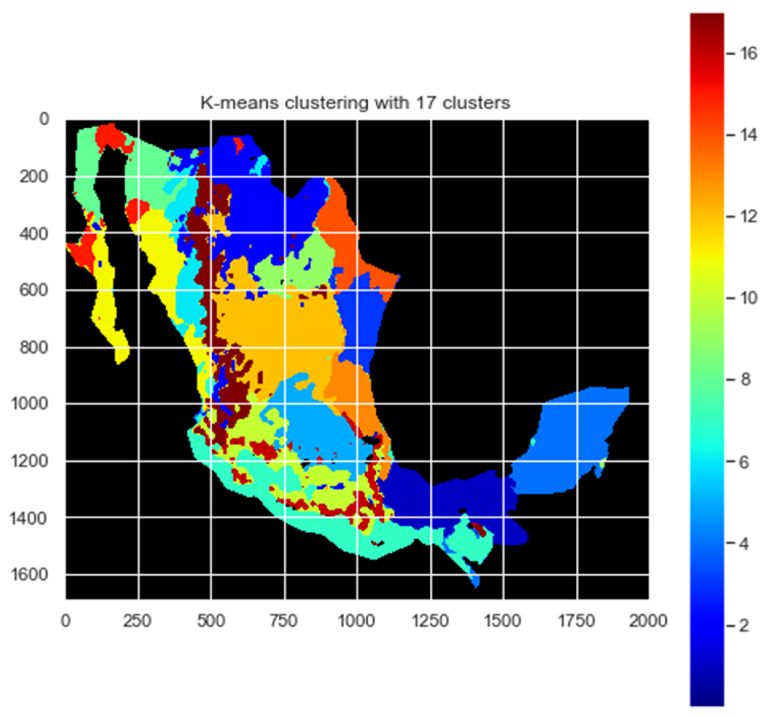 Remotesensing 16 00709 g012