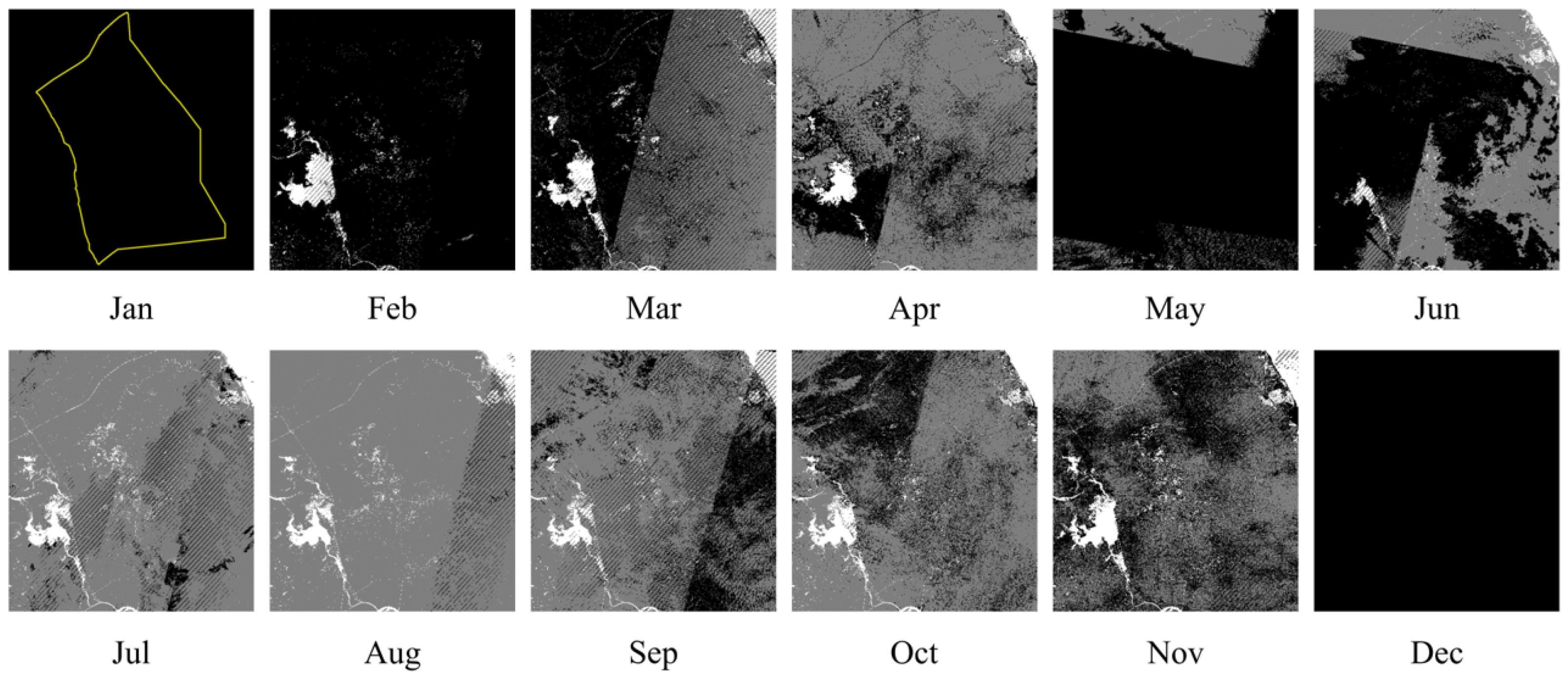 Remotesensing 16 00711 g002