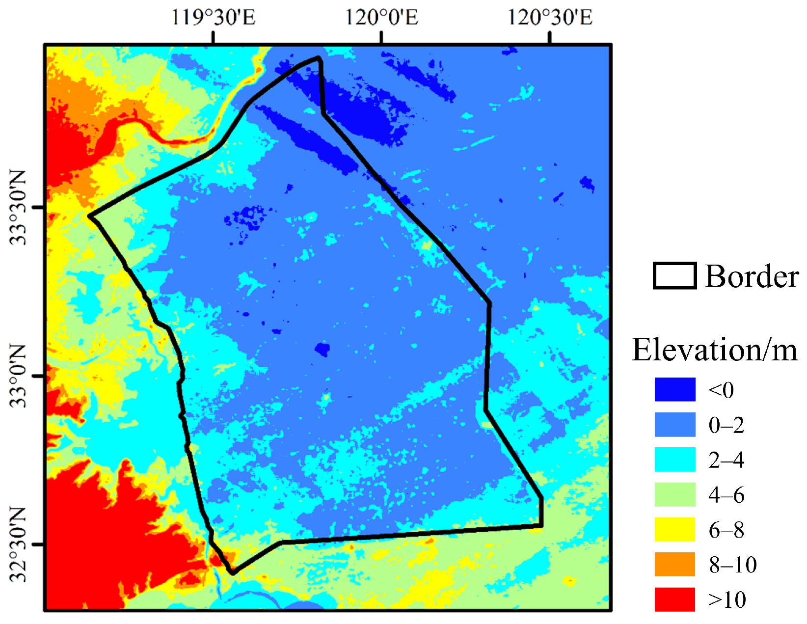 Remotesensing 16 00711 g003