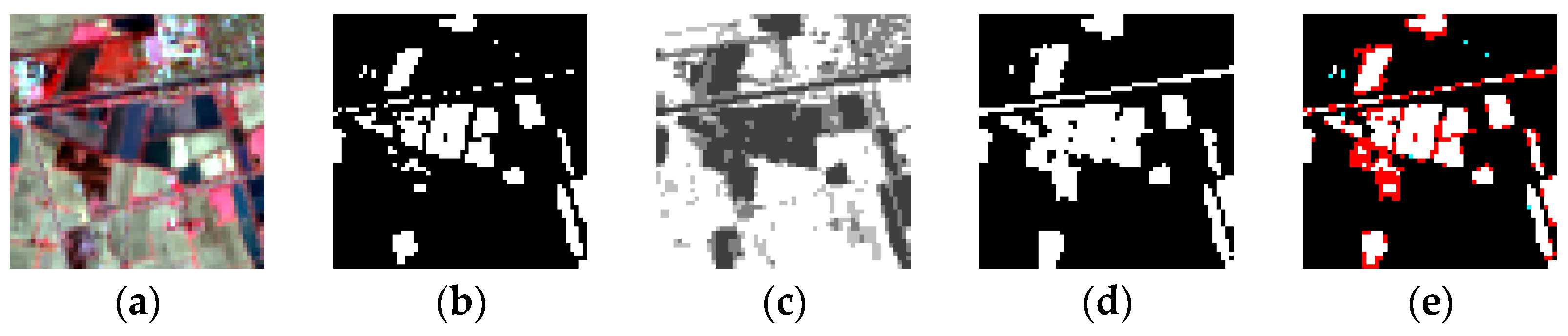 Remotesensing 16 00711 g007