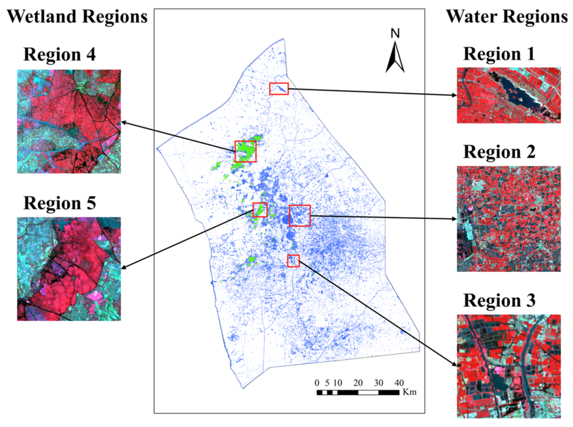 Remotesensing 16 00711 g011