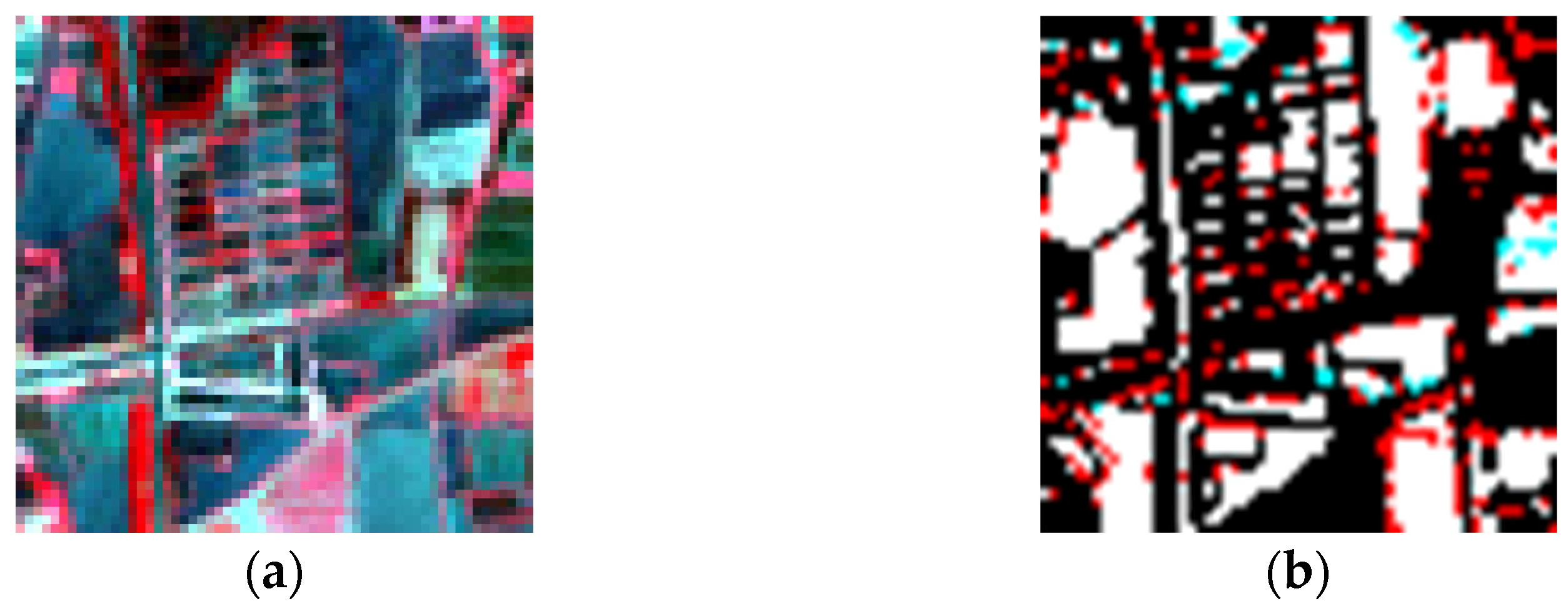 Remotesensing 16 00711 g012