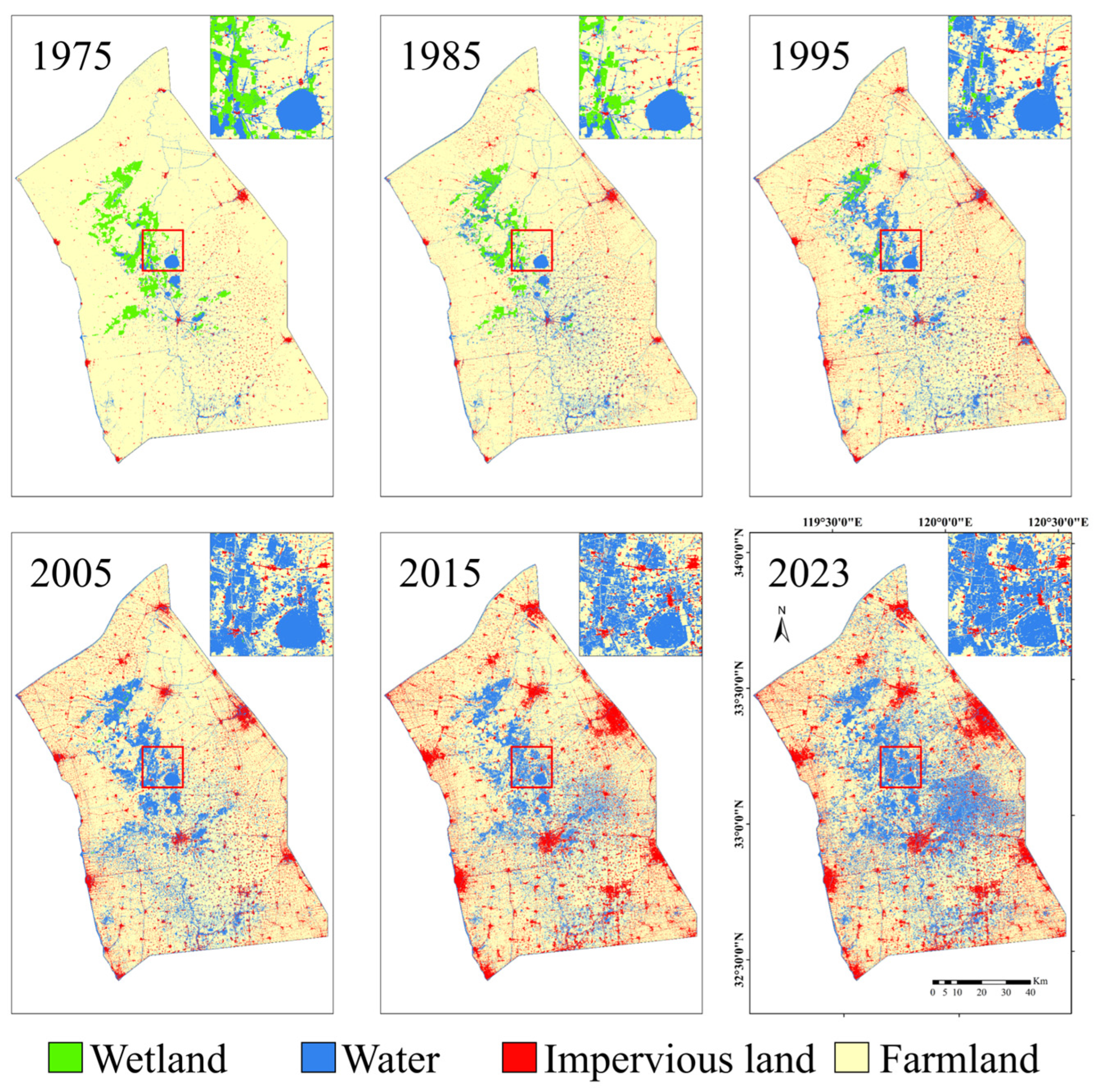 Remotesensing 16 00711 g013