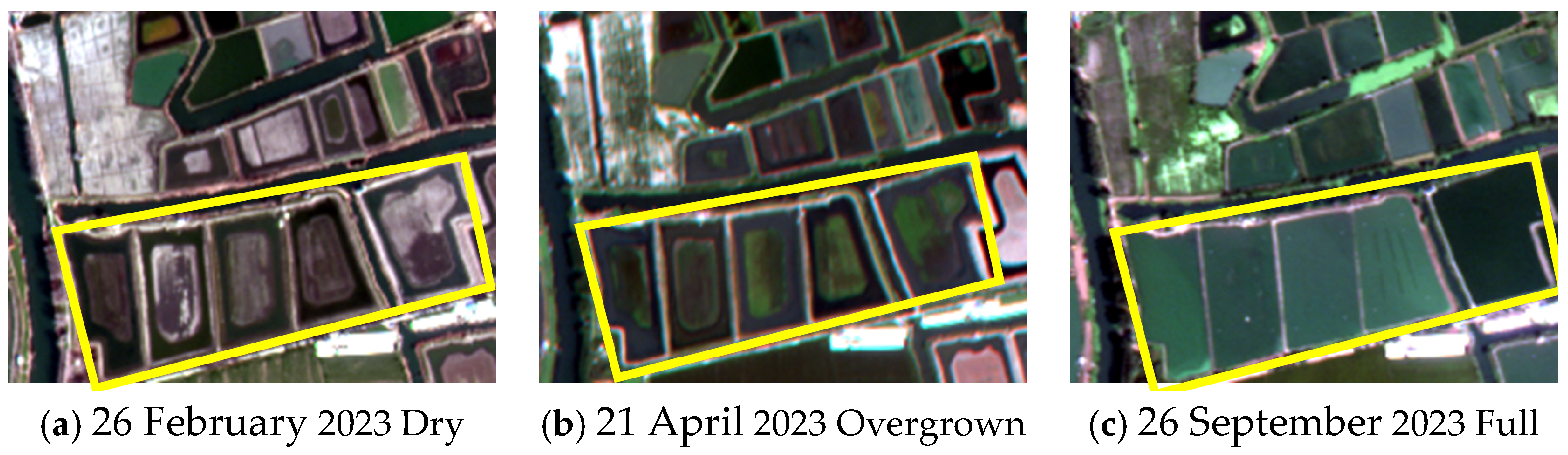 Remotesensing 16 00711 g018