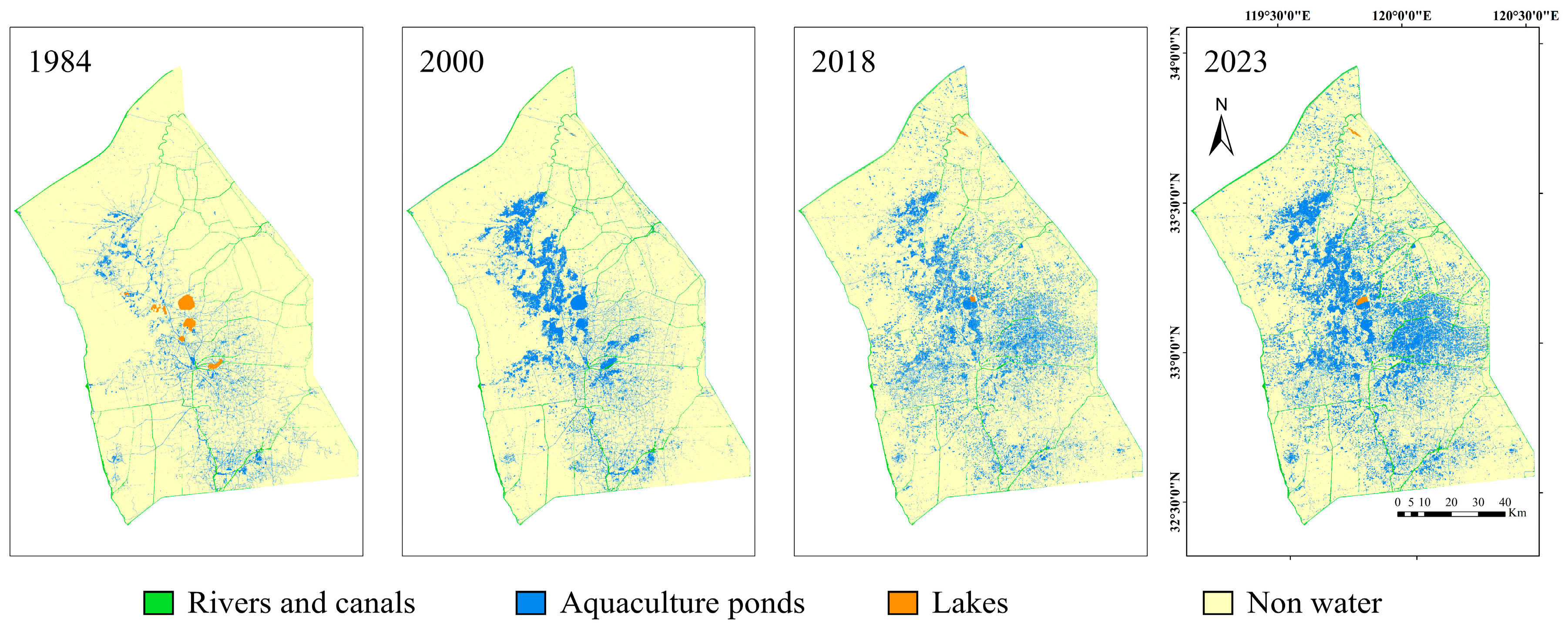 Remotesensing 16 00711 g022