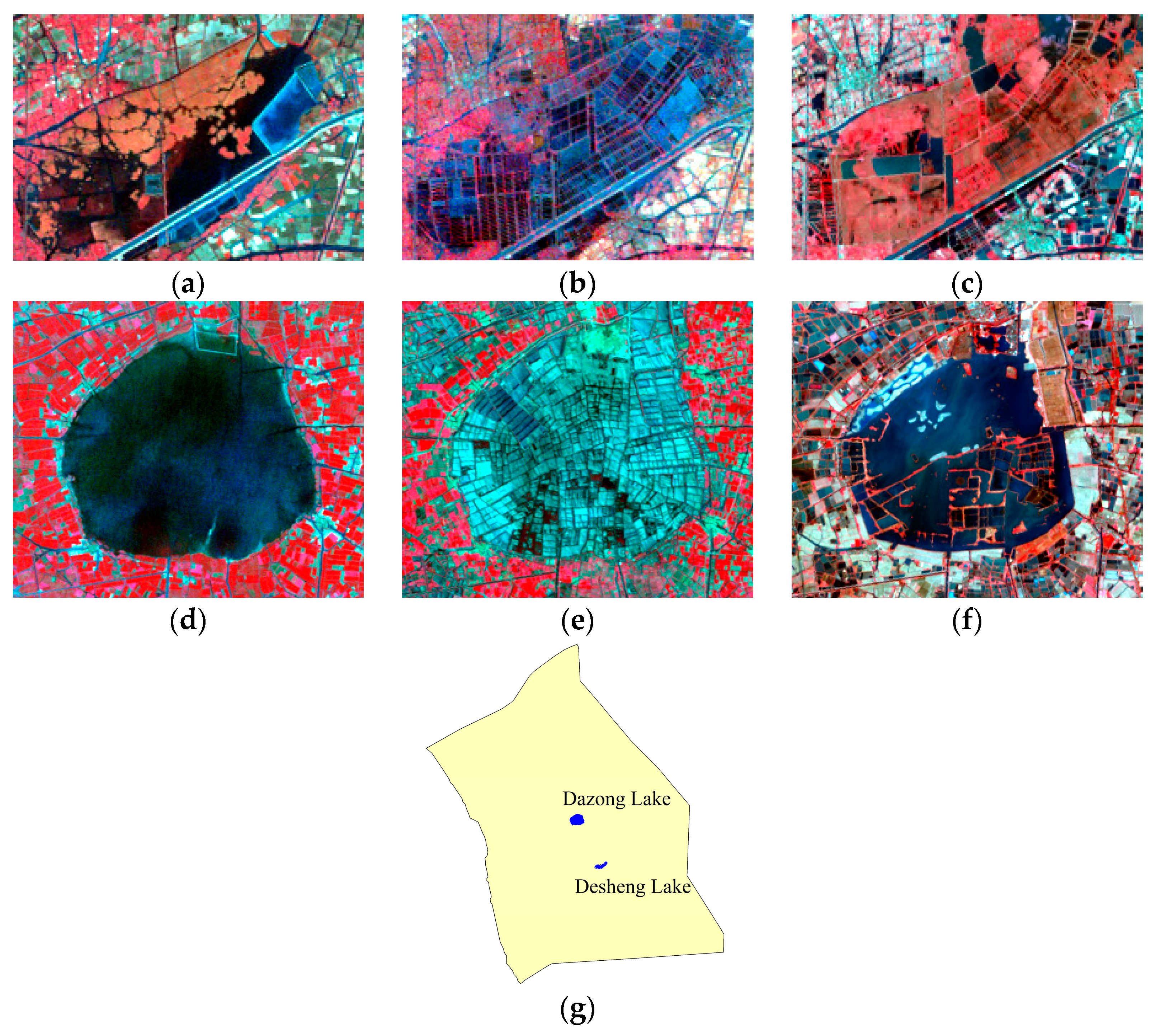 Remotesensing 16 00711 g025