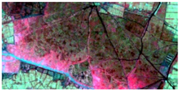 Remotesensing 16 00711 i001