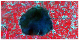 Remotesensing 16 00711 i002