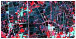 Remotesensing 16 00711 i004