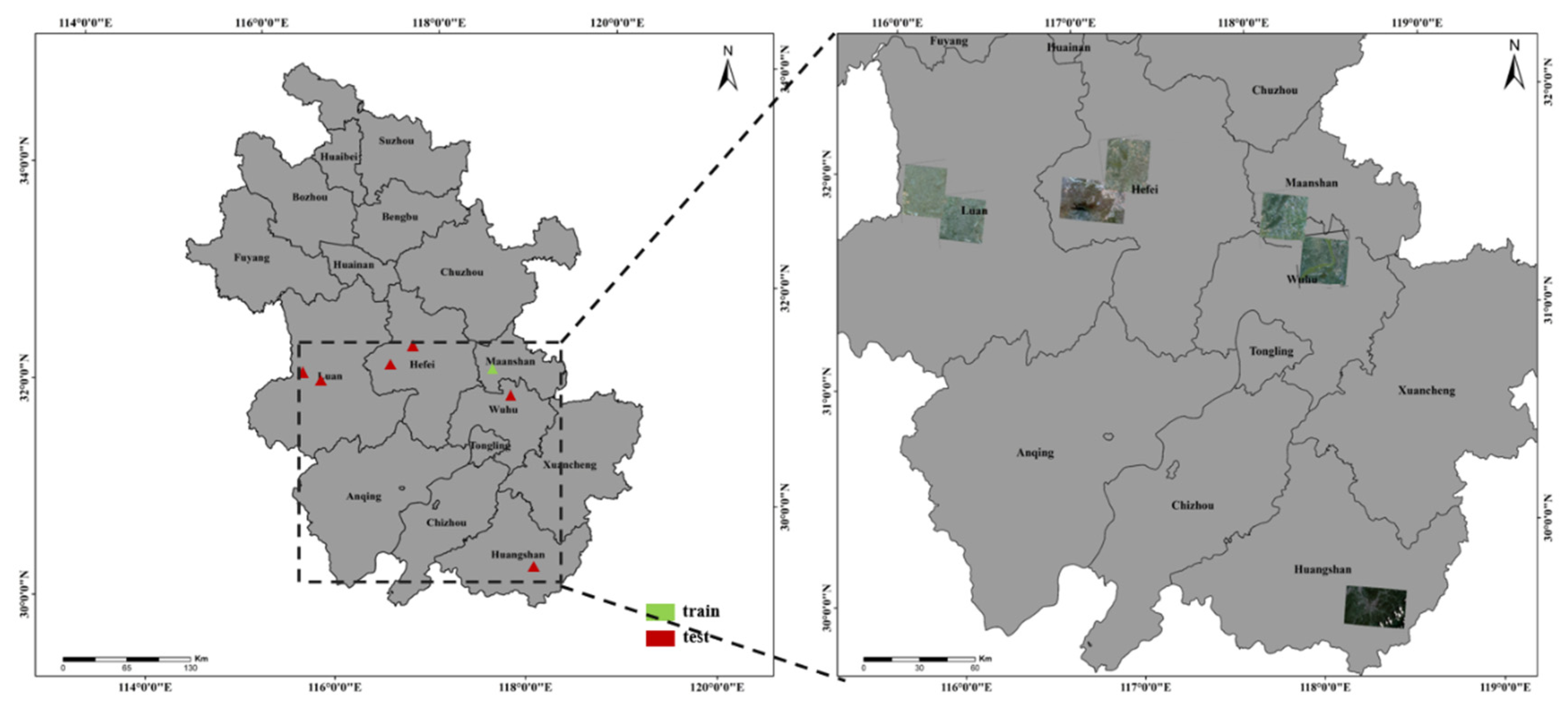 Remotesensing 16 00712 g004