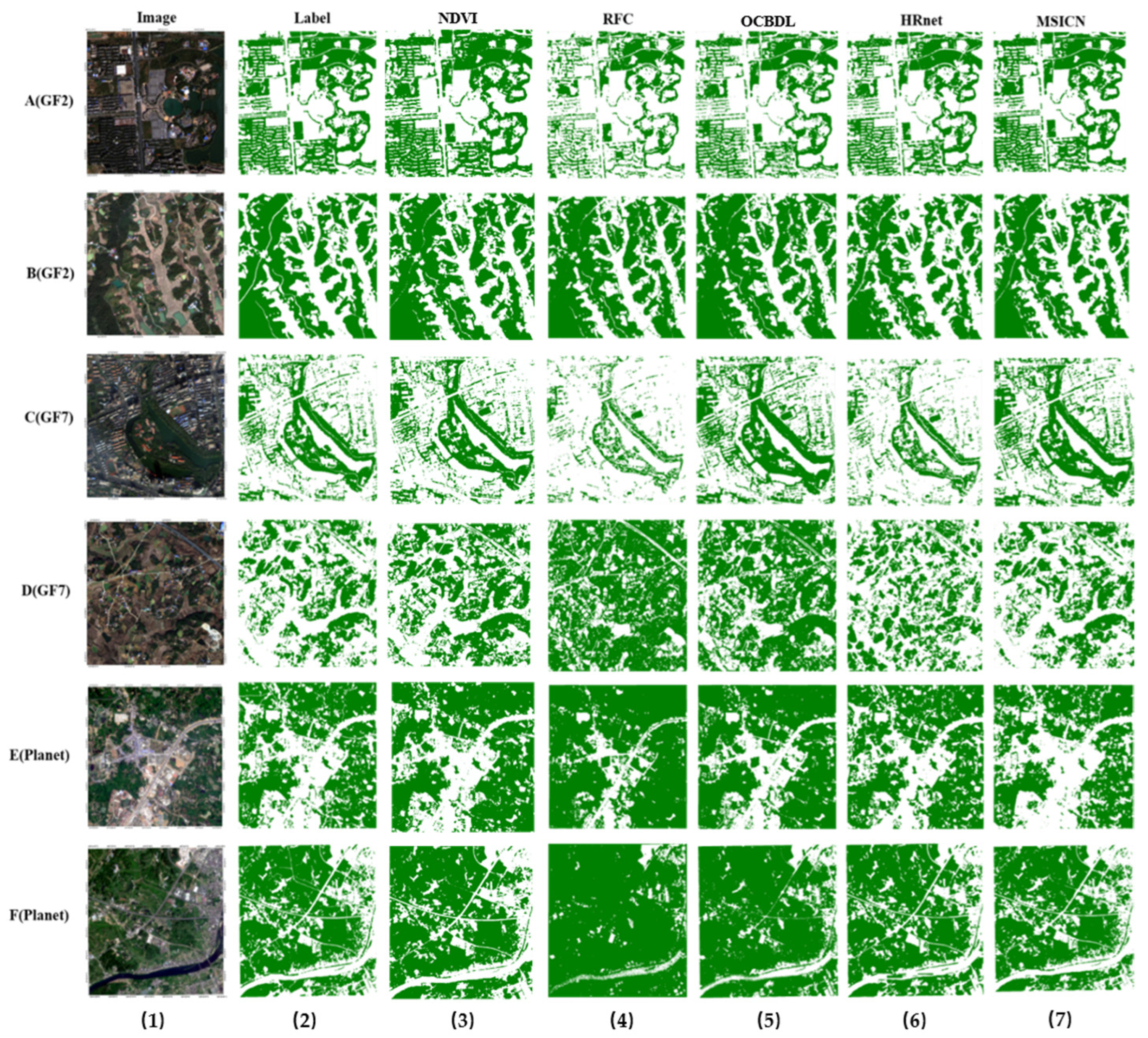 Remotesensing 16 00712 g006