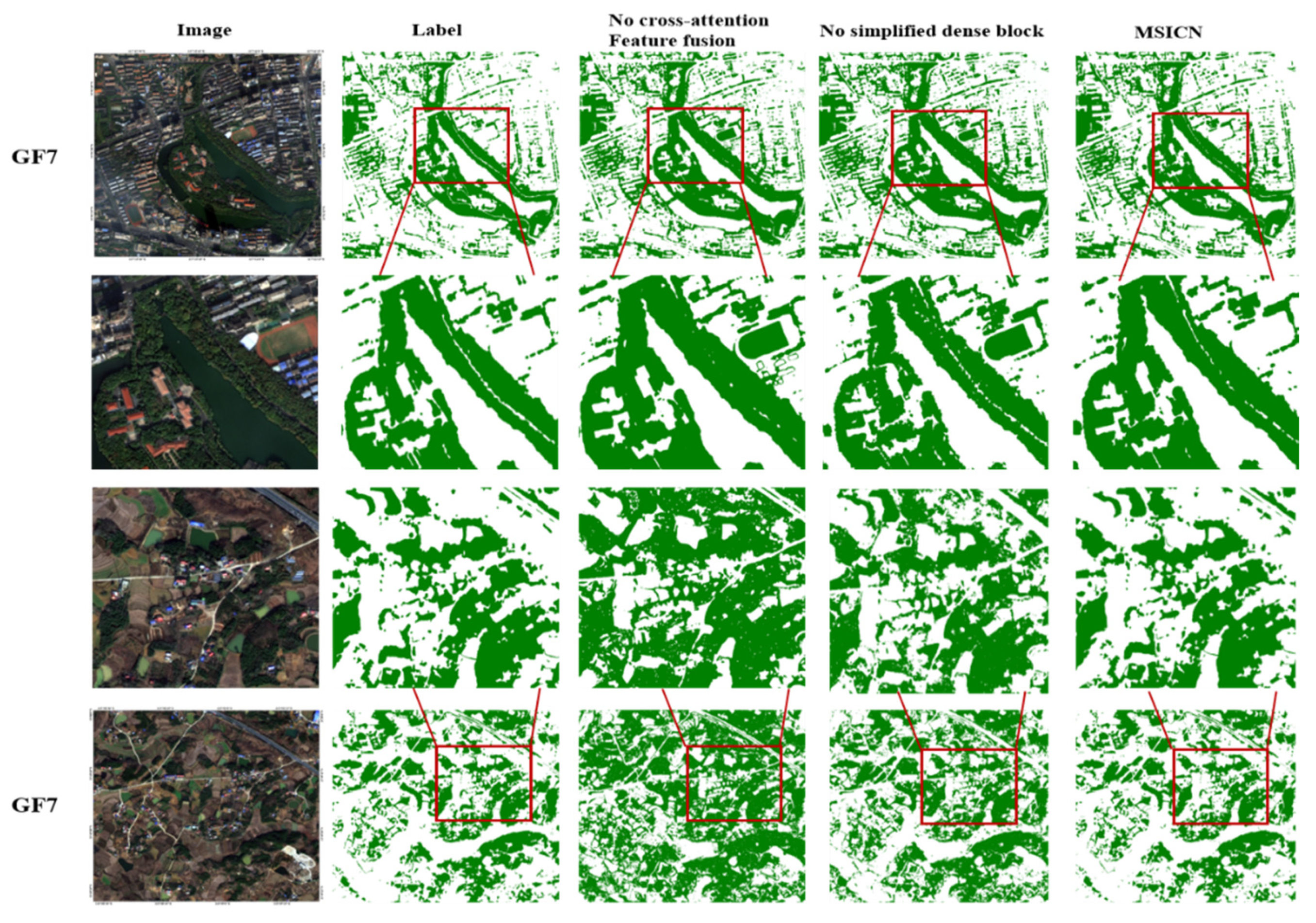 Remotesensing 16 00712 g012