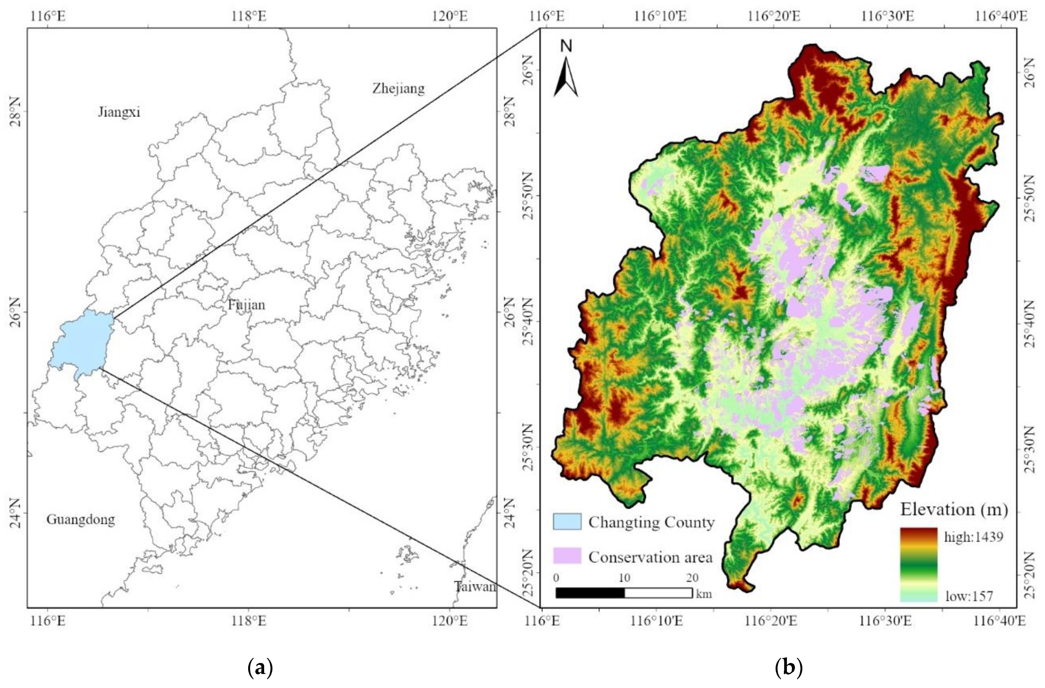 Remotesensing 16 00714 g001