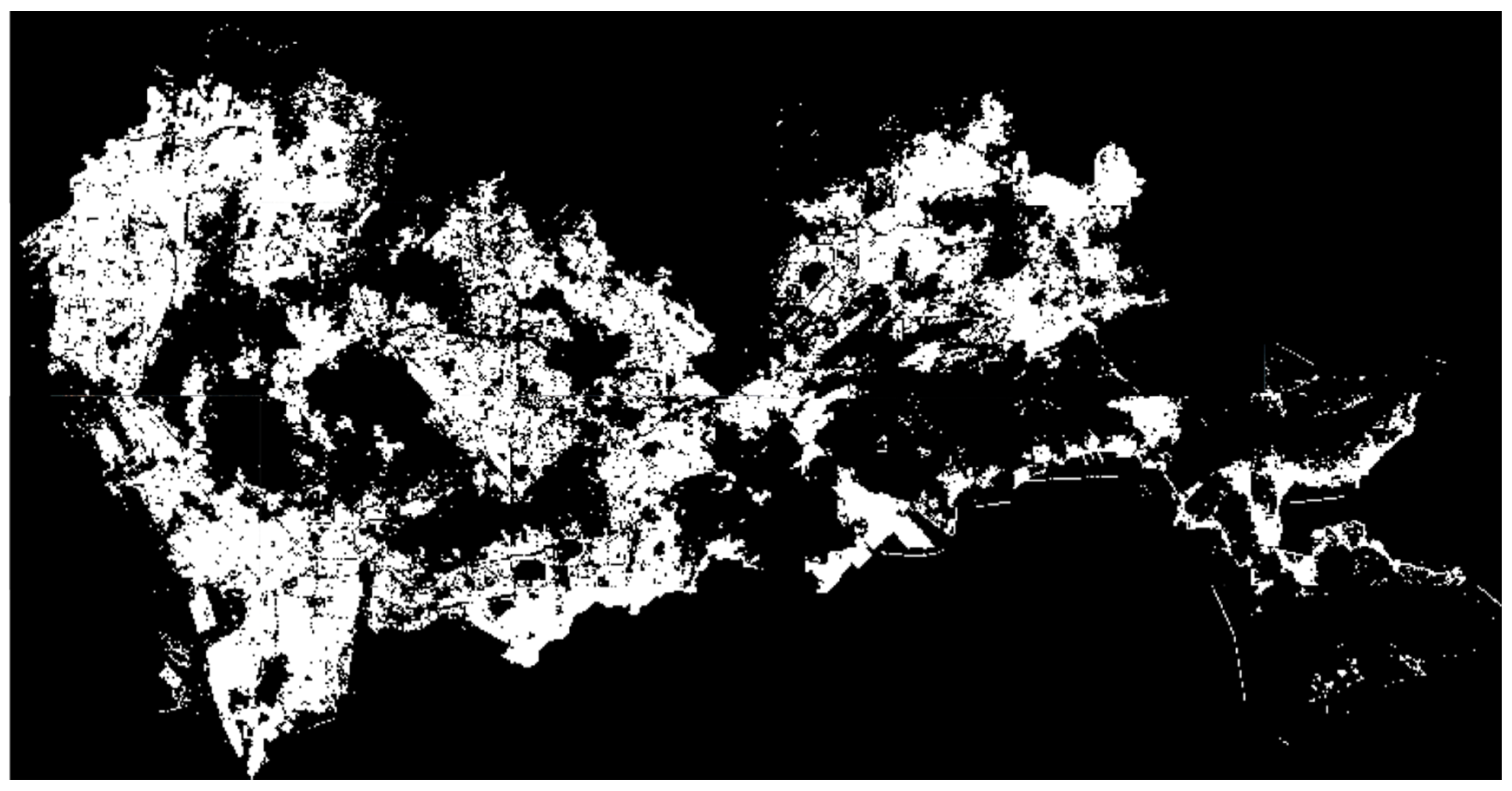 Remotesensing 16 00716 g012