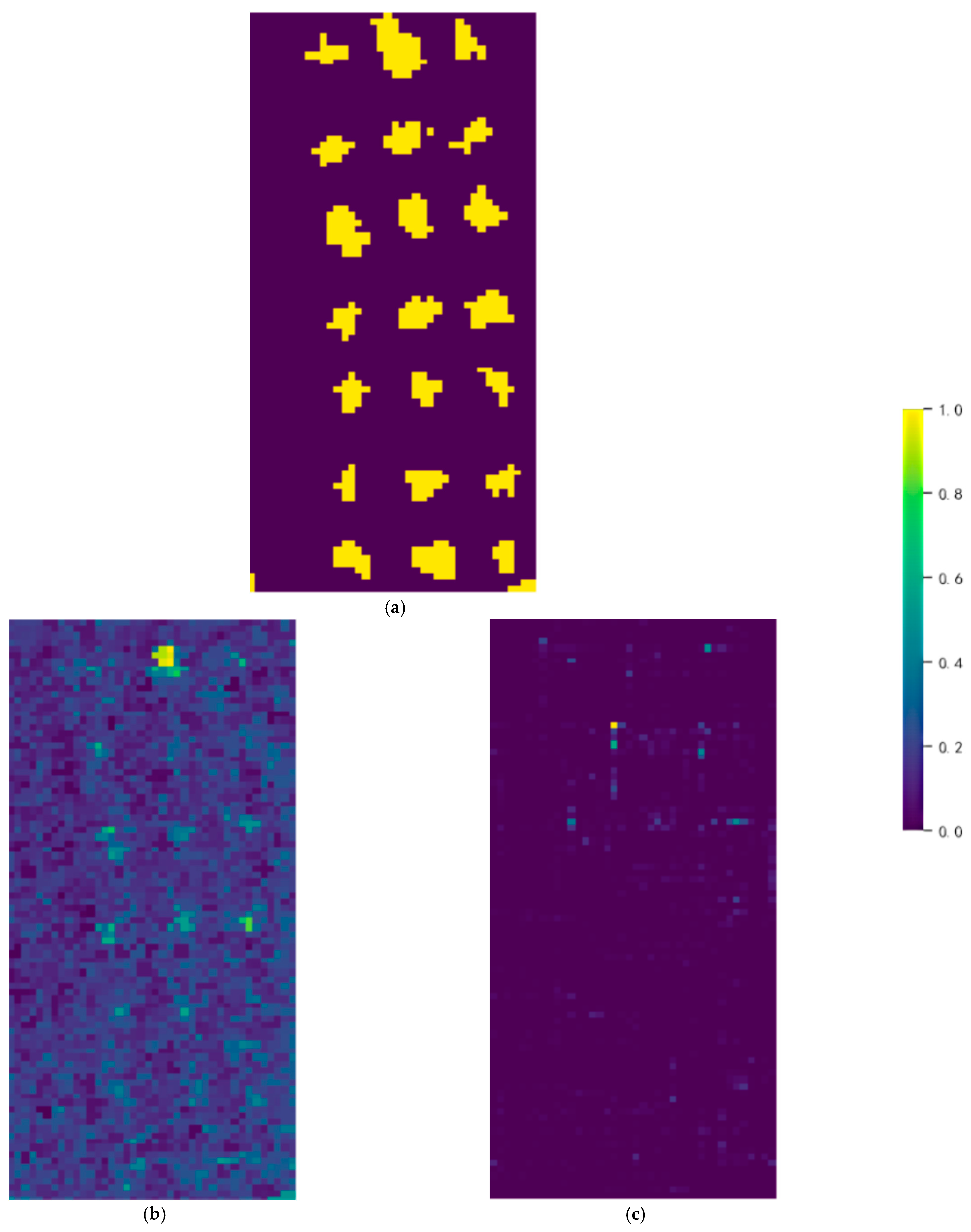 Remotesensing 16 00717 g008a