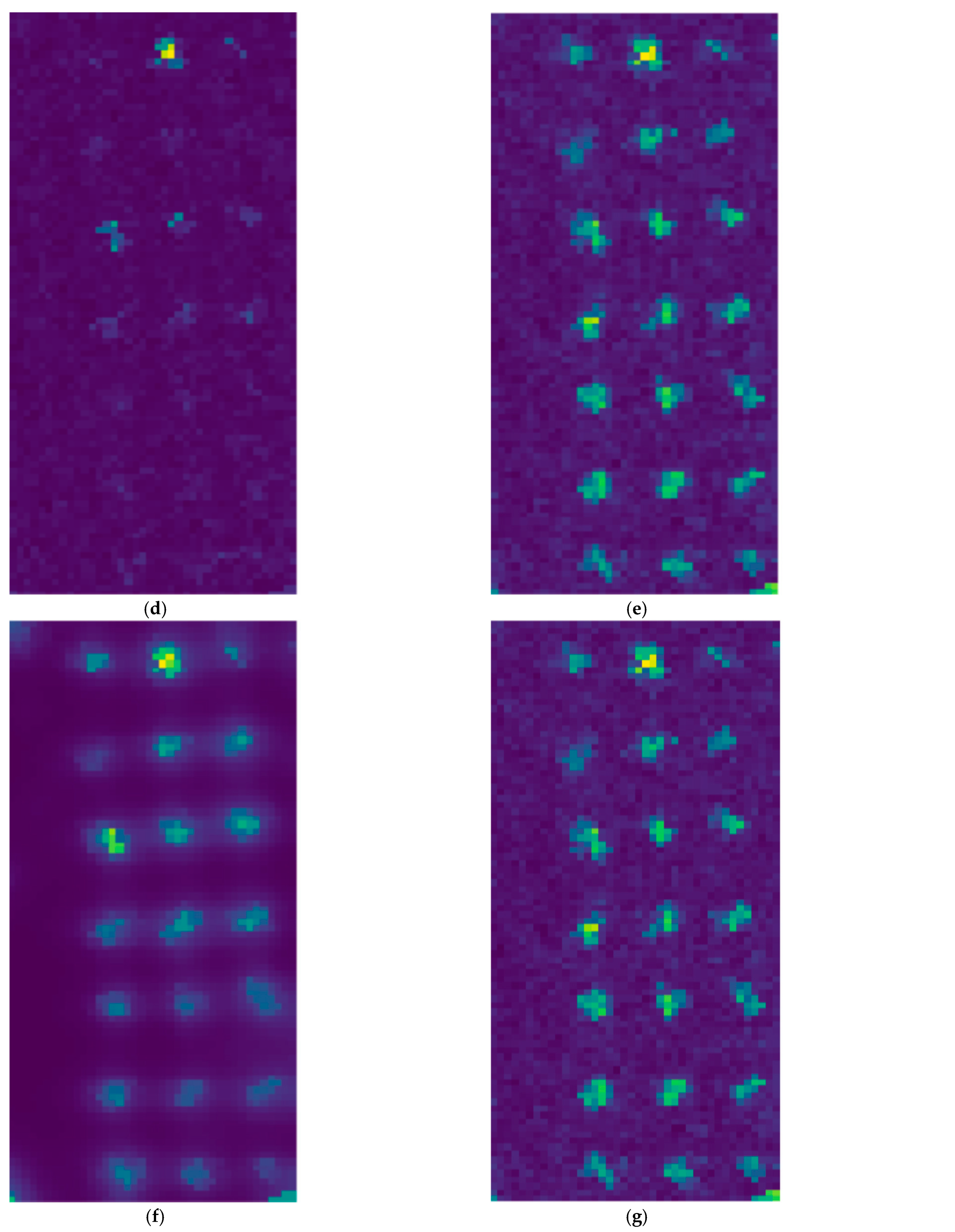 Remotesensing 16 00717 g008b